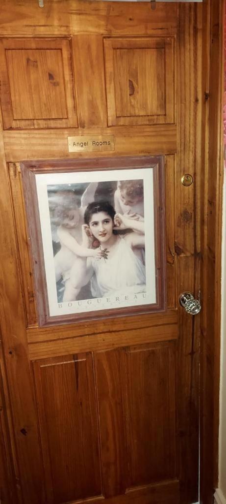 Olivia House, photo 52