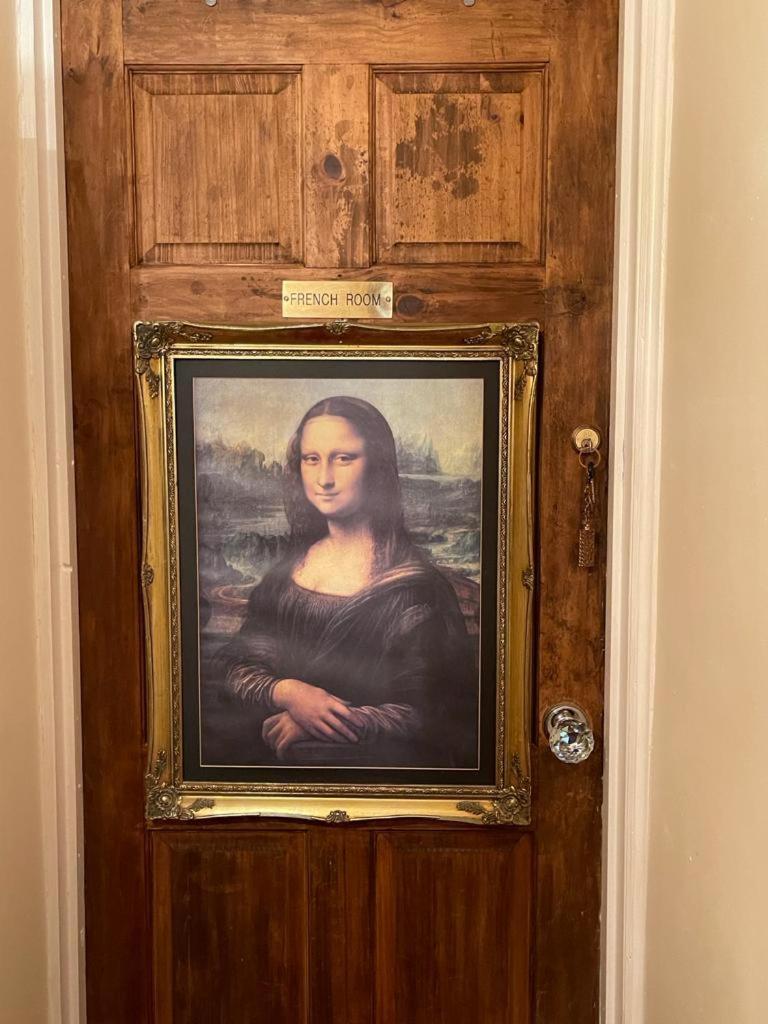 Olivia House, photo 45
