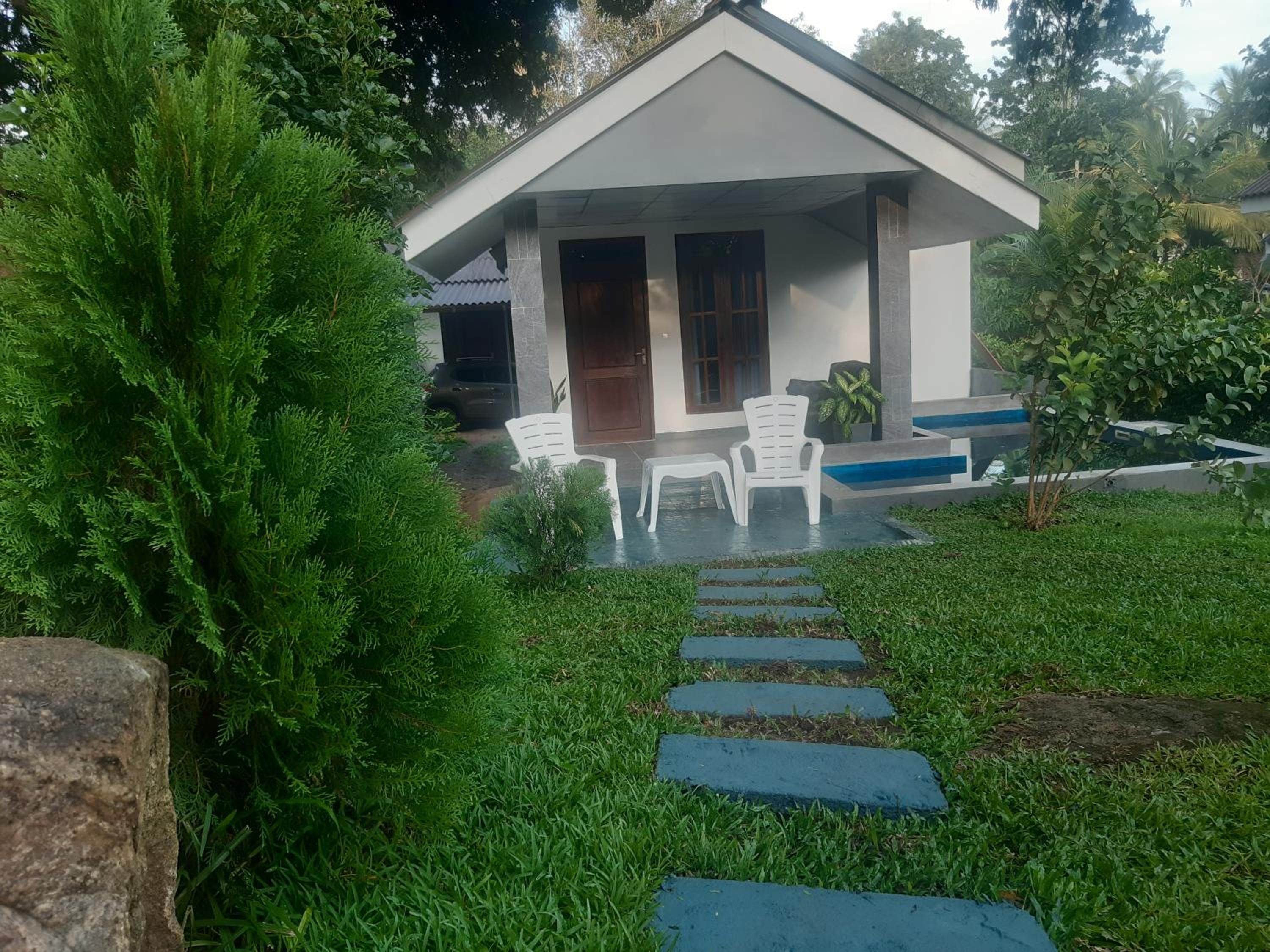 Photo 45