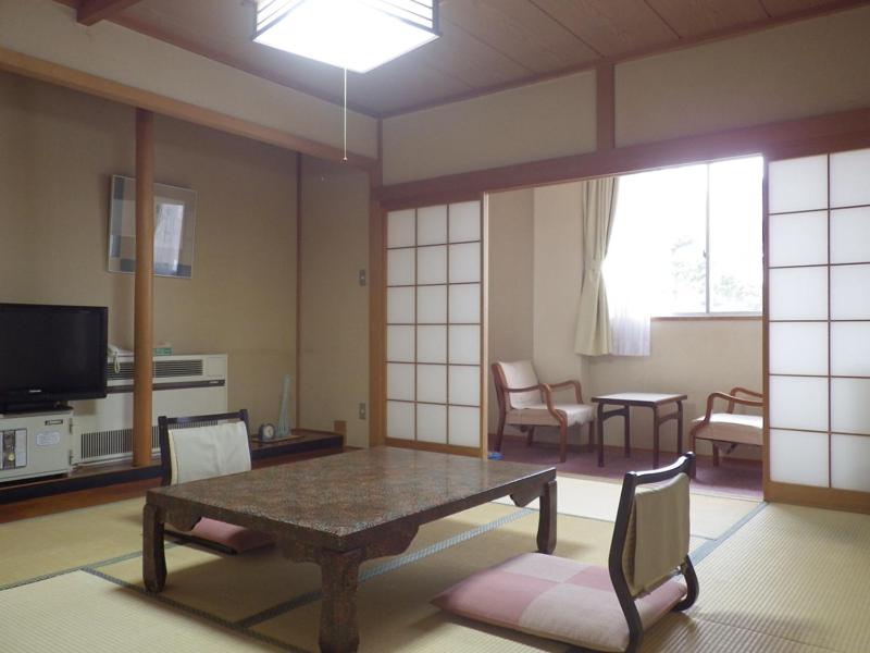 Photo 23