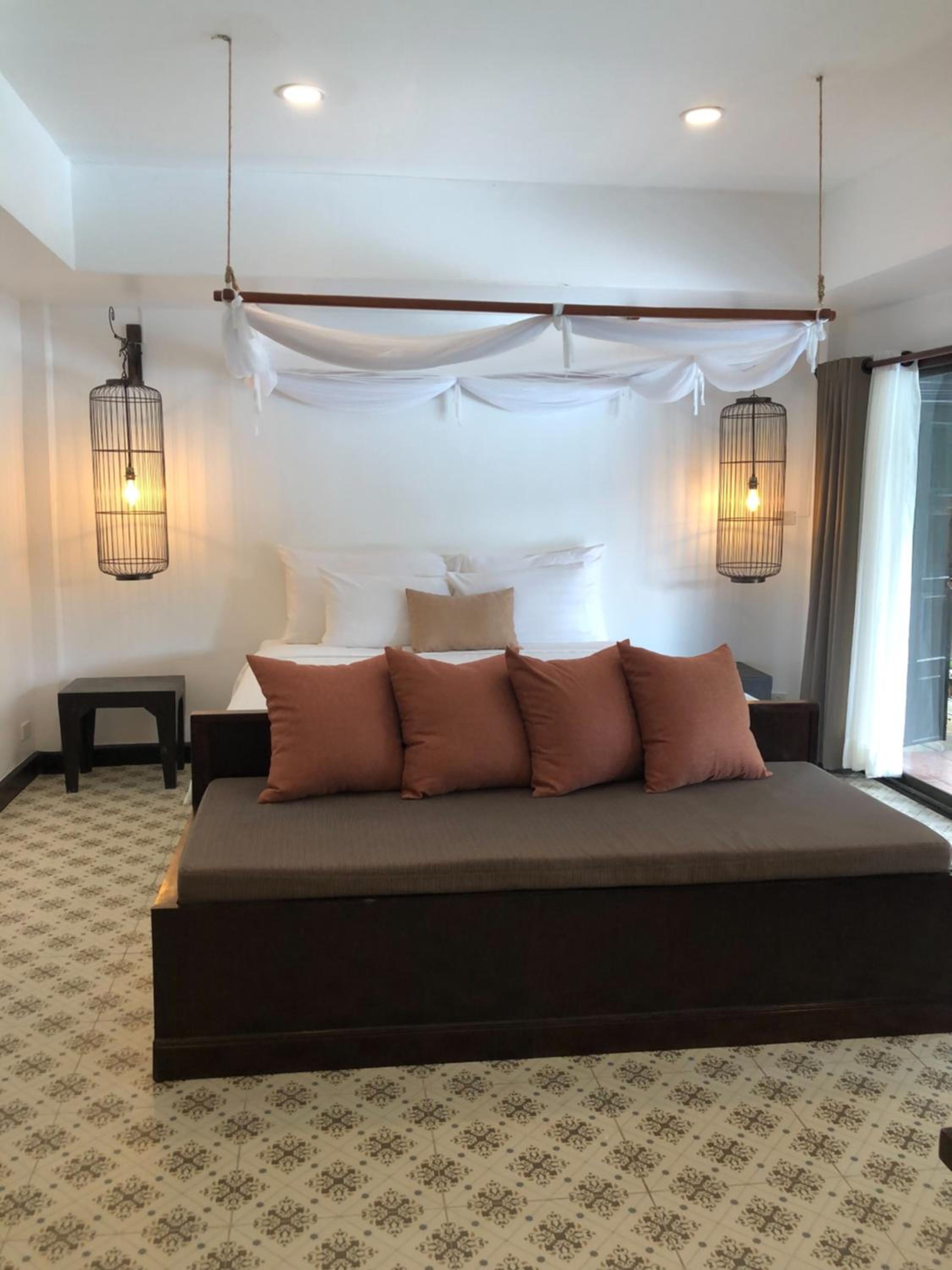 AANA Resort & Villas Koh Chang