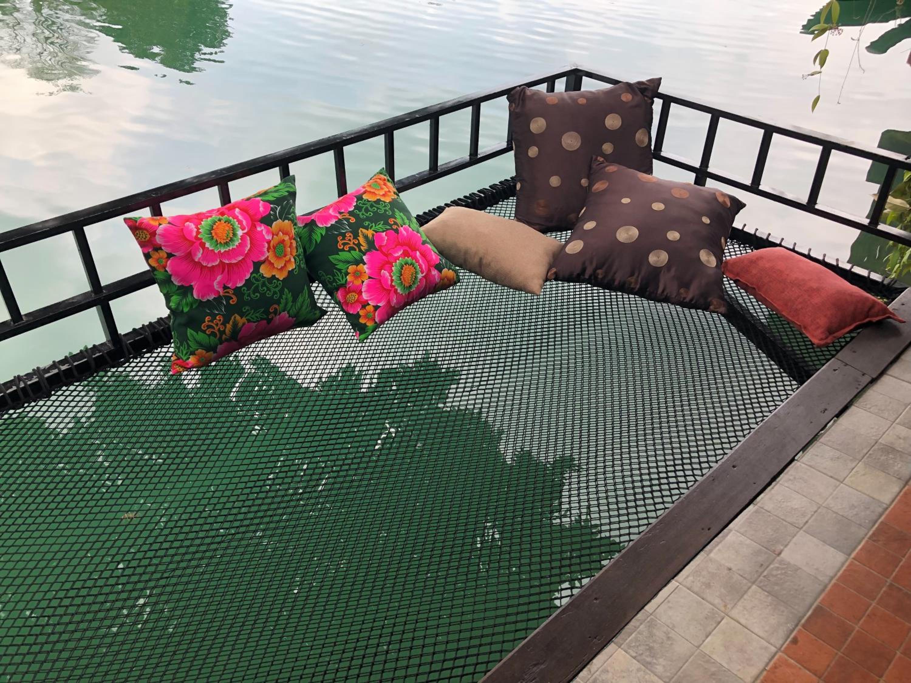 AANA Resort & Villas Koh Chang