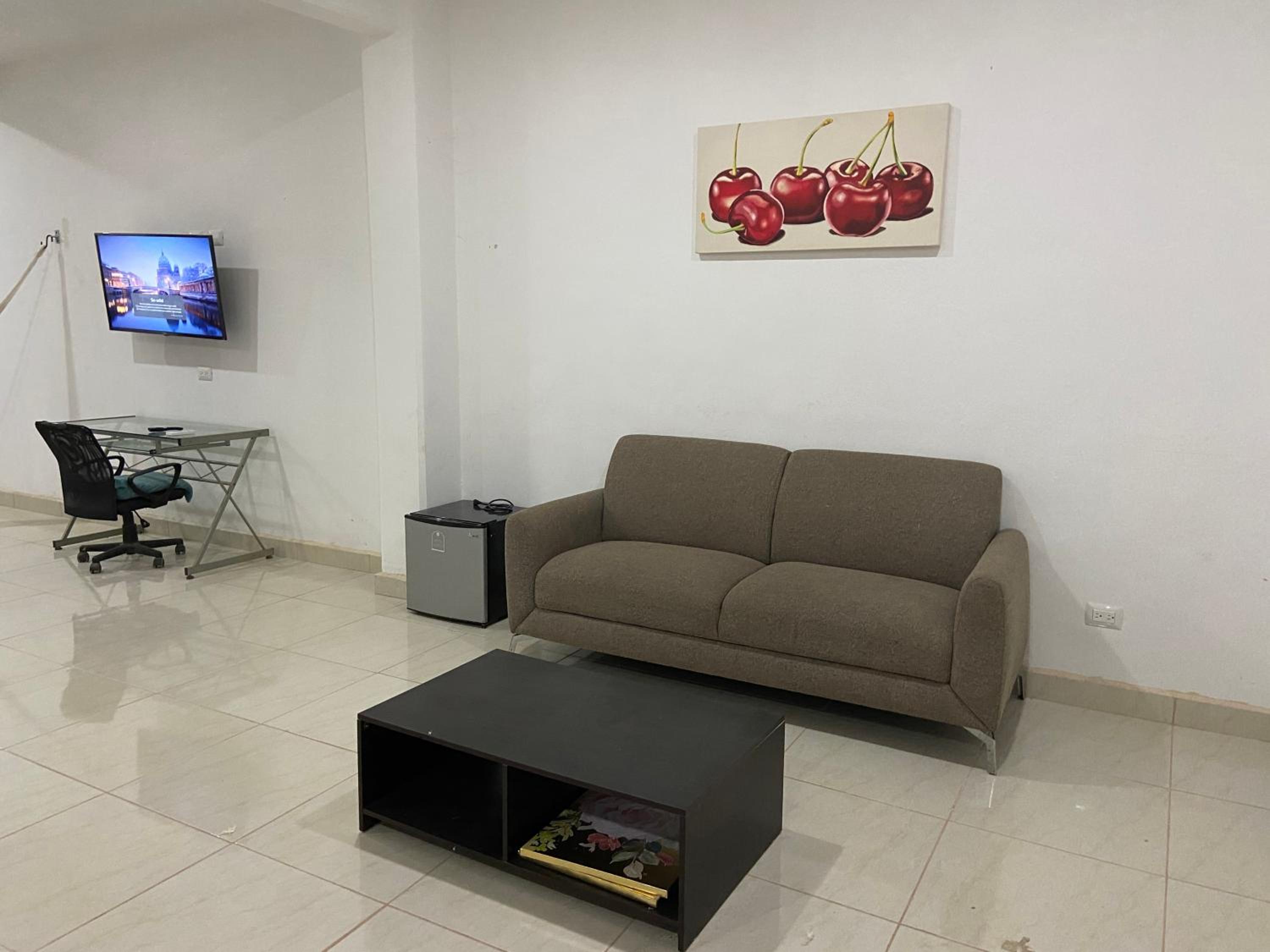 Photo 15