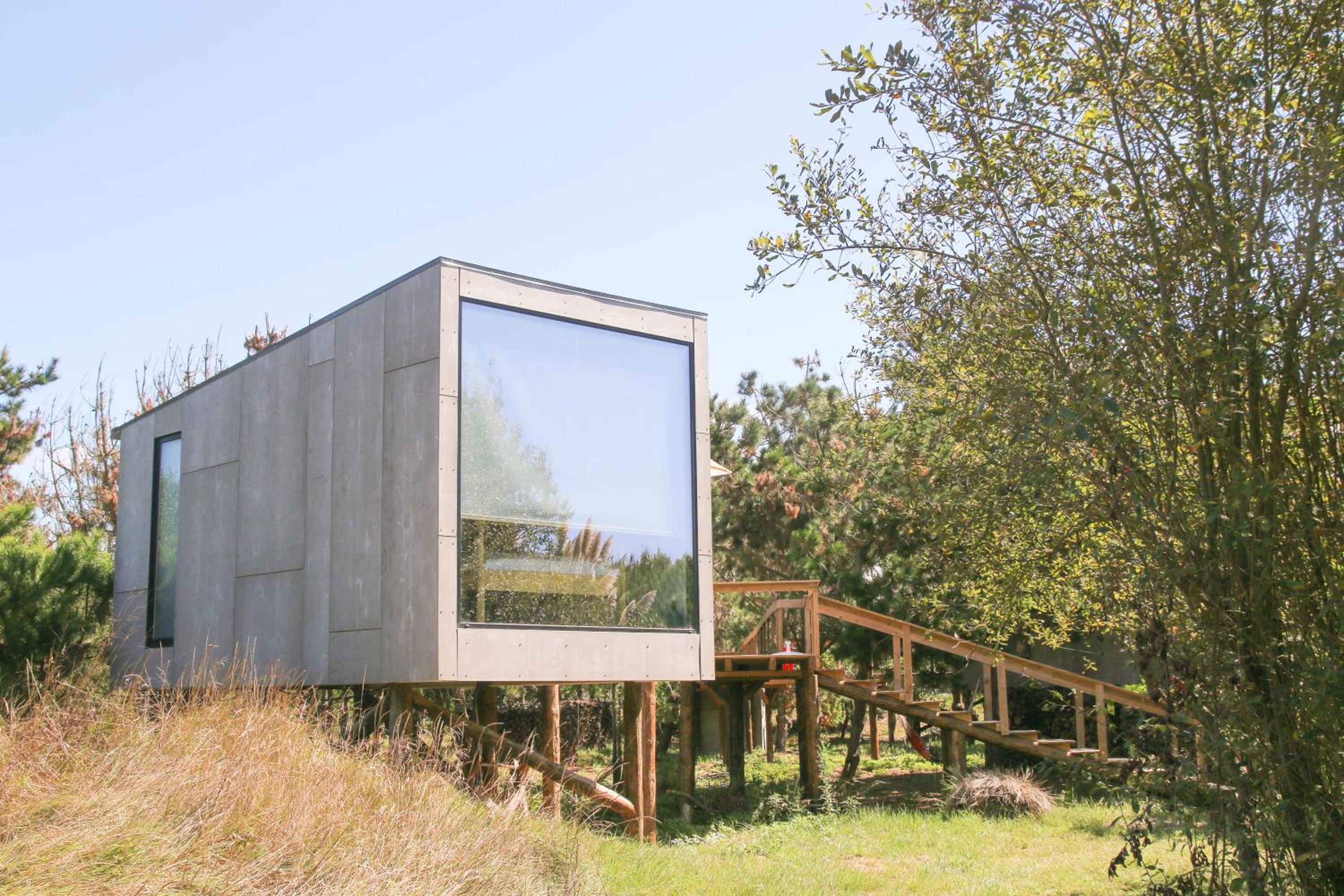 Hotel Desertas Beach and Sport - Image 1