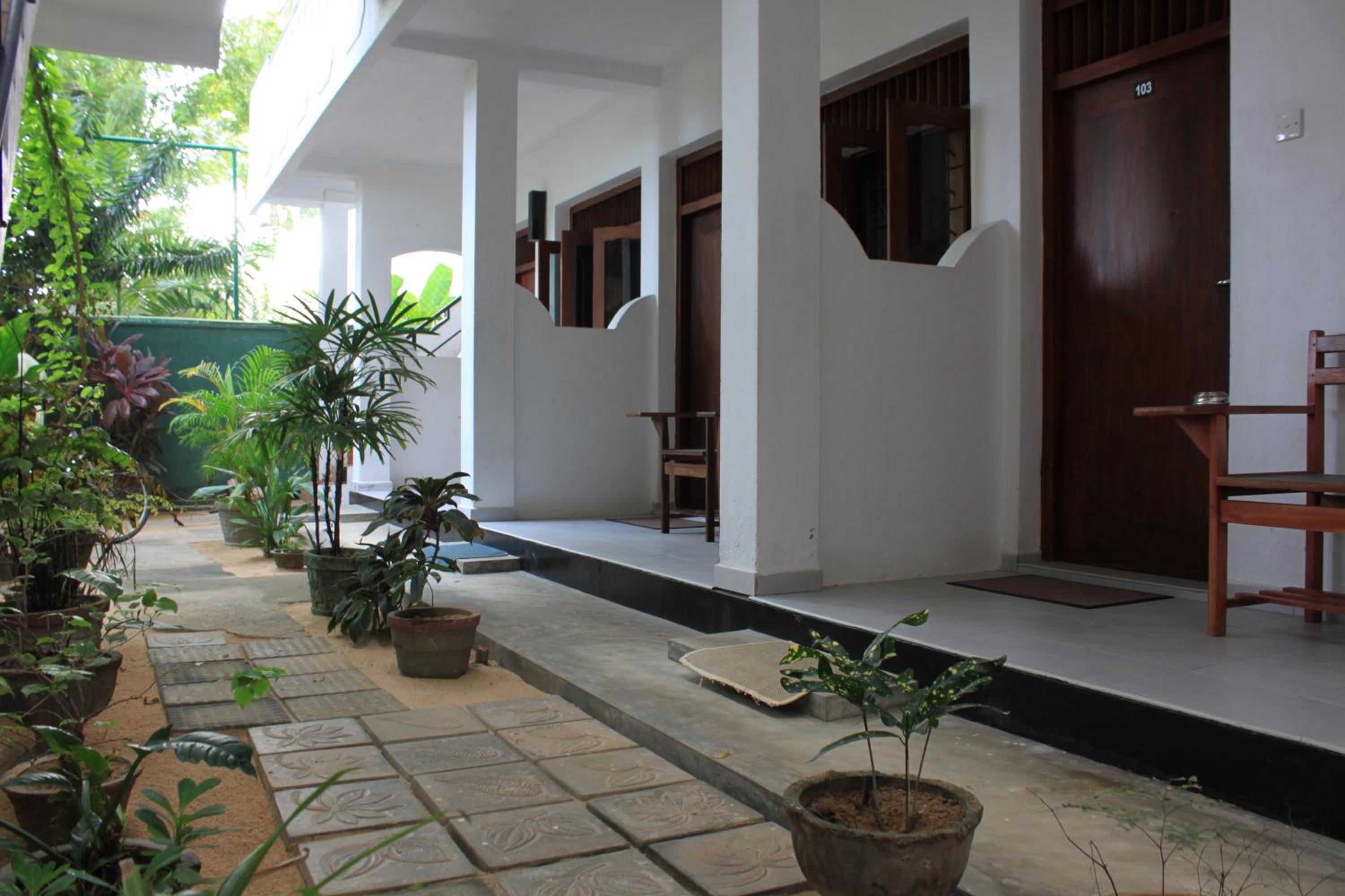 Photo 47