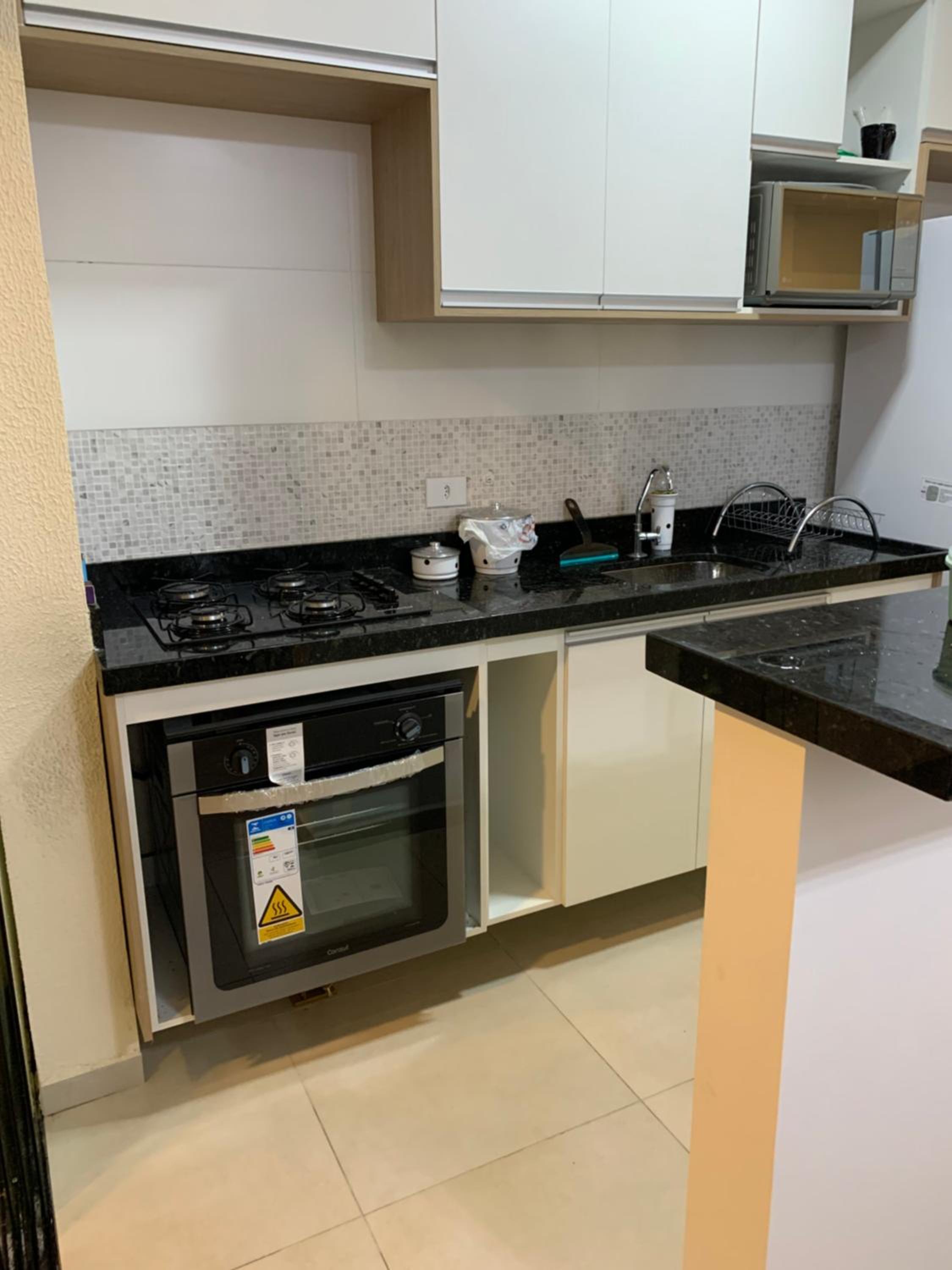 Ubatuba itagua piscina