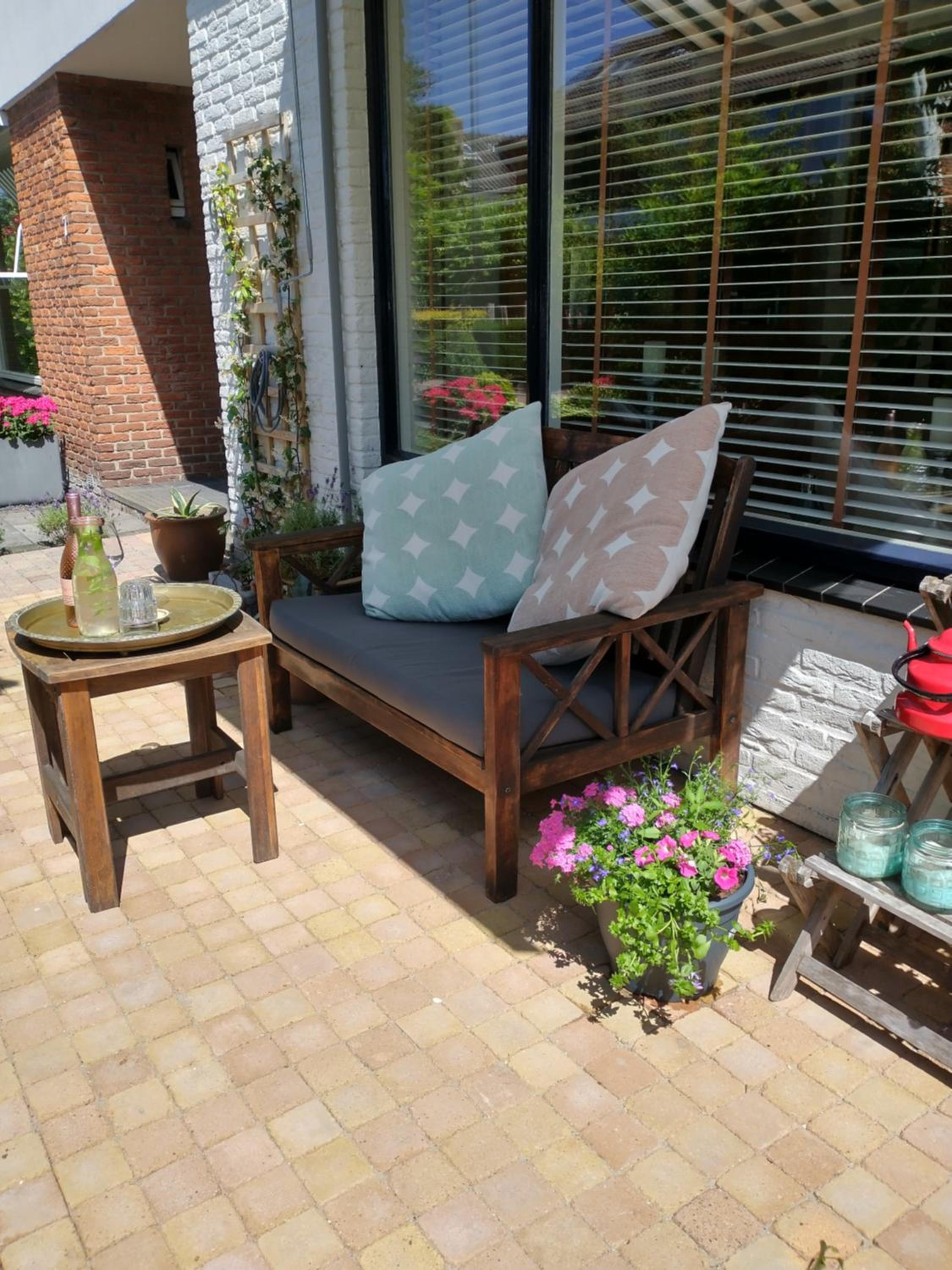 B&Bslapenopeeneiland, photo 38