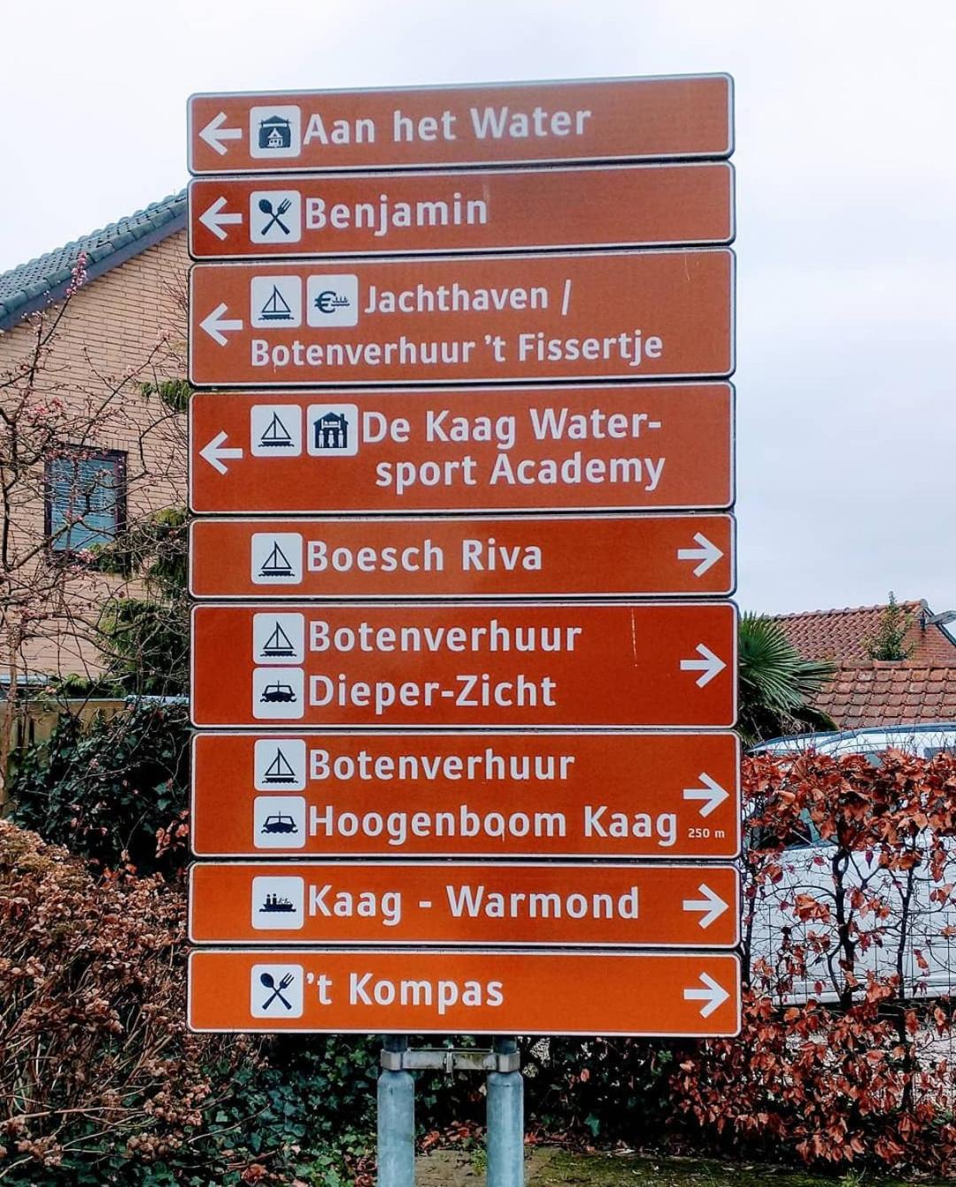 B&Bslapenopeeneiland, photo 42