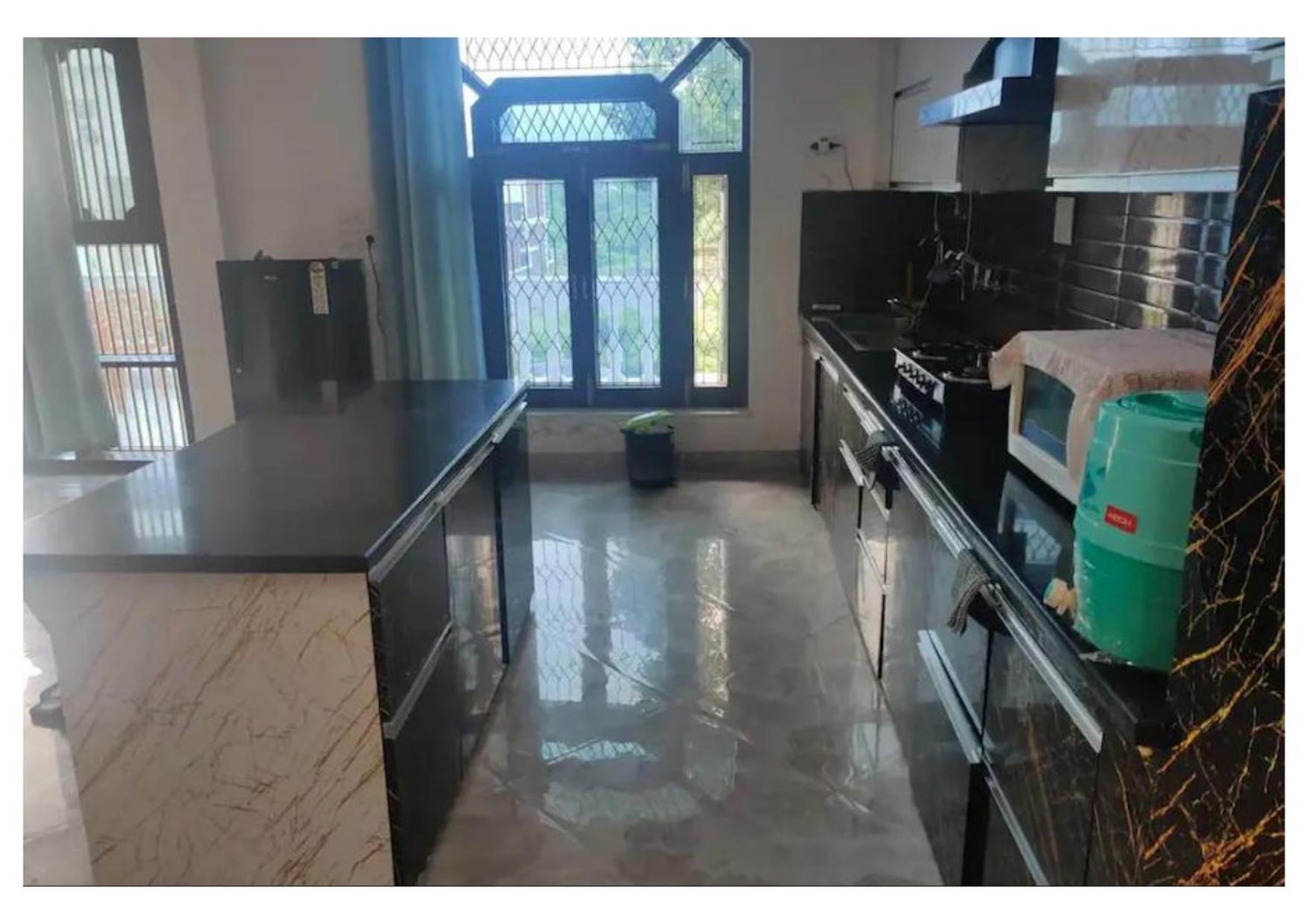 CasaBlanca 5BHK view 4