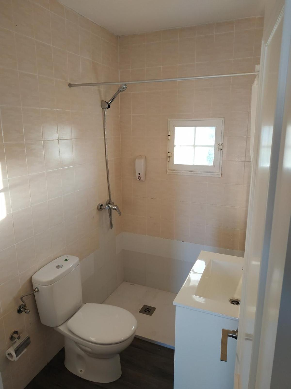 CASTELLSOL ARENAL HOME BEACH
