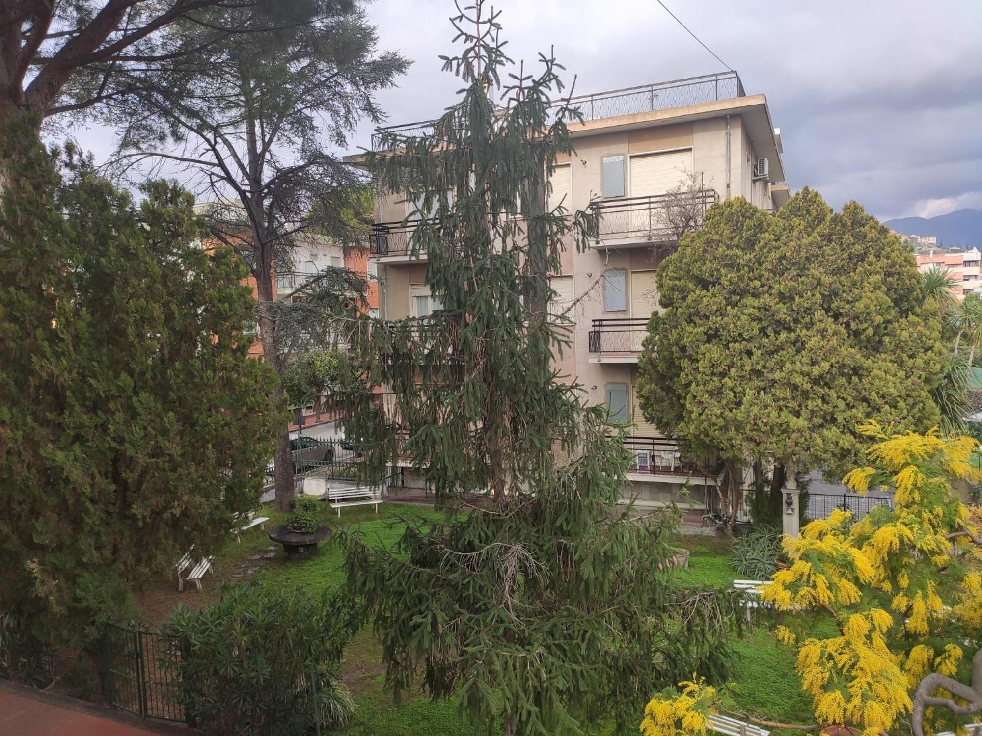 Appartamenti Bemar view 3