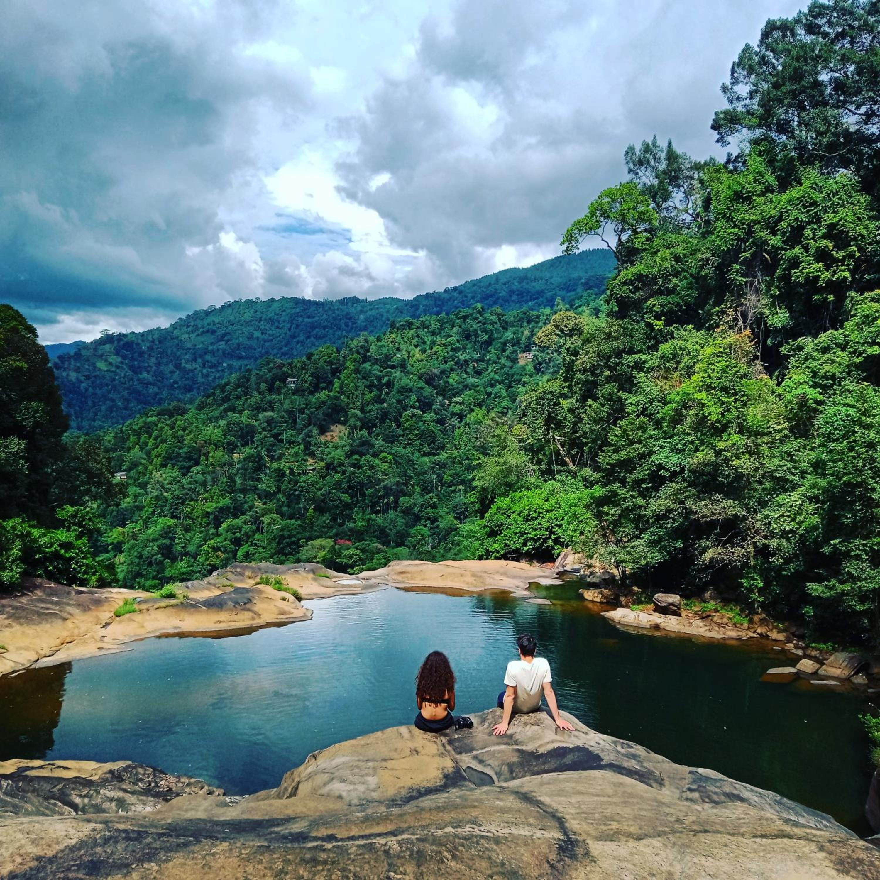 Photo 70