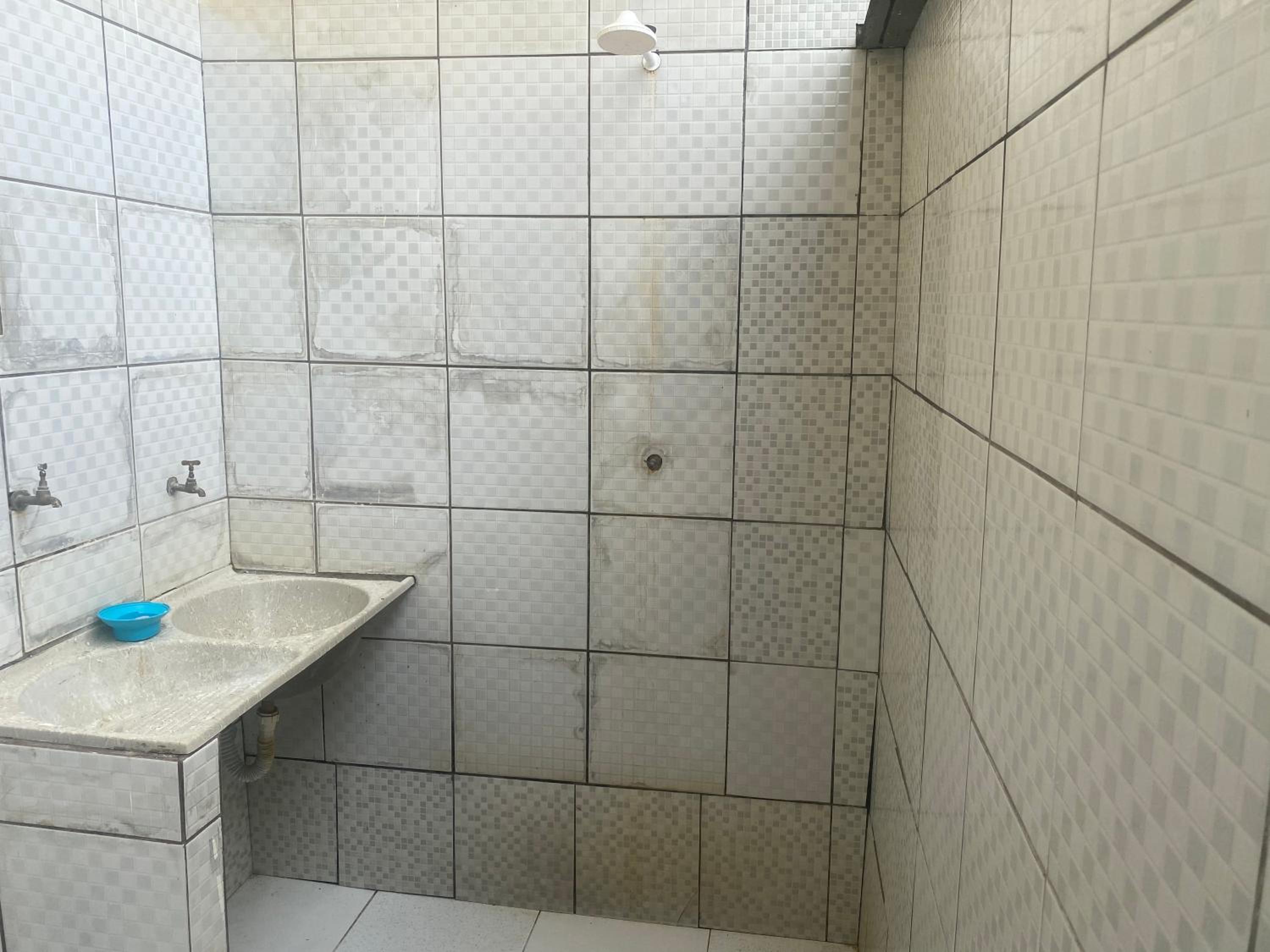 CASA DUPLEX em CONDOMÍNIO à beira do RIO PREGUIÇAS