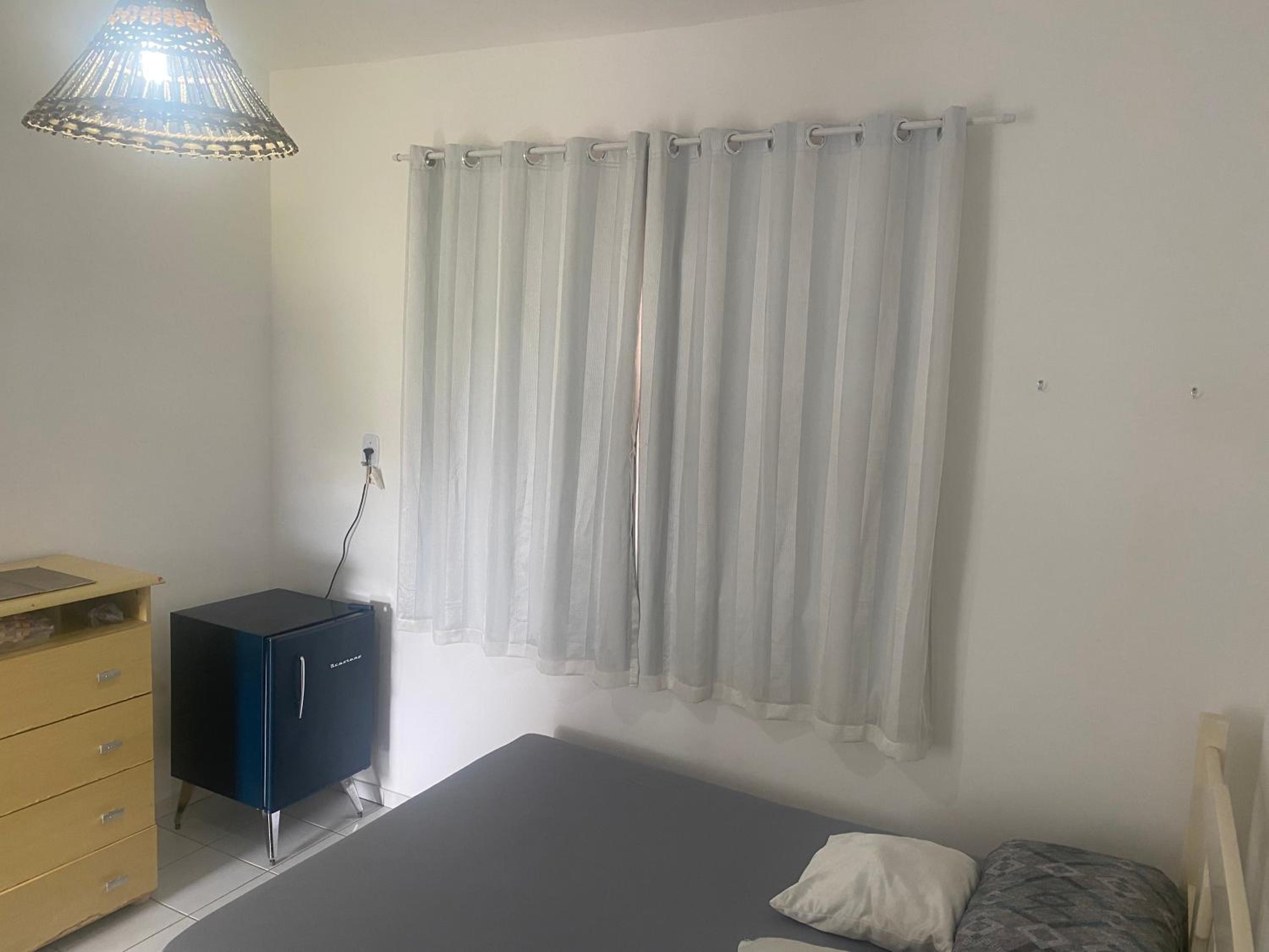 CASA DUPLEX em CONDOMÍNIO à beira do RIO PREGUIÇAS
