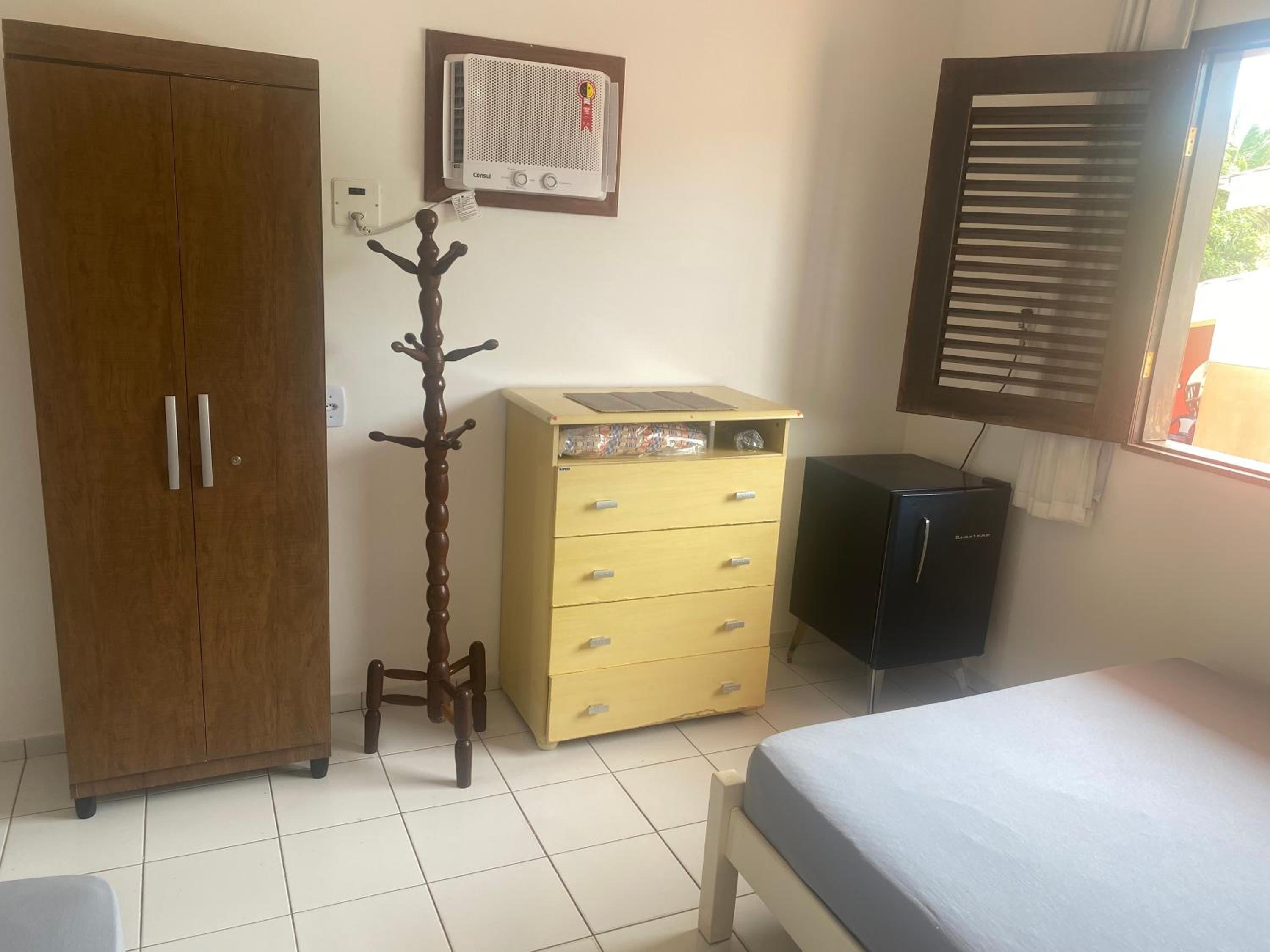 CASA DUPLEX em CONDOMÍNIO à beira do RIO PREGUIÇAS