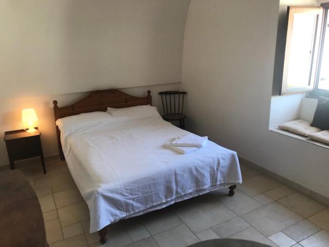 Casa Trieste view 3