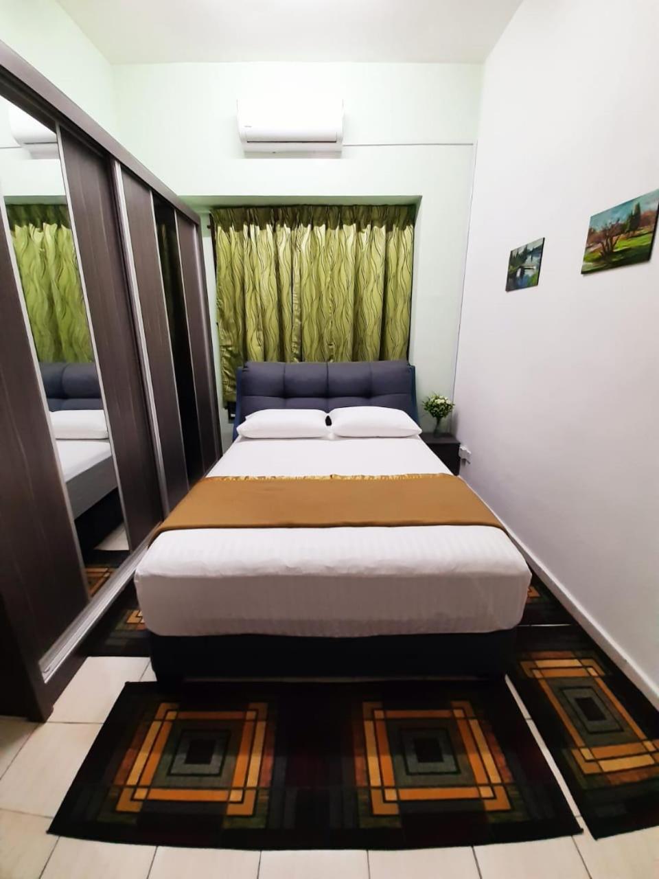 AMZ HOMESTAY photo 2