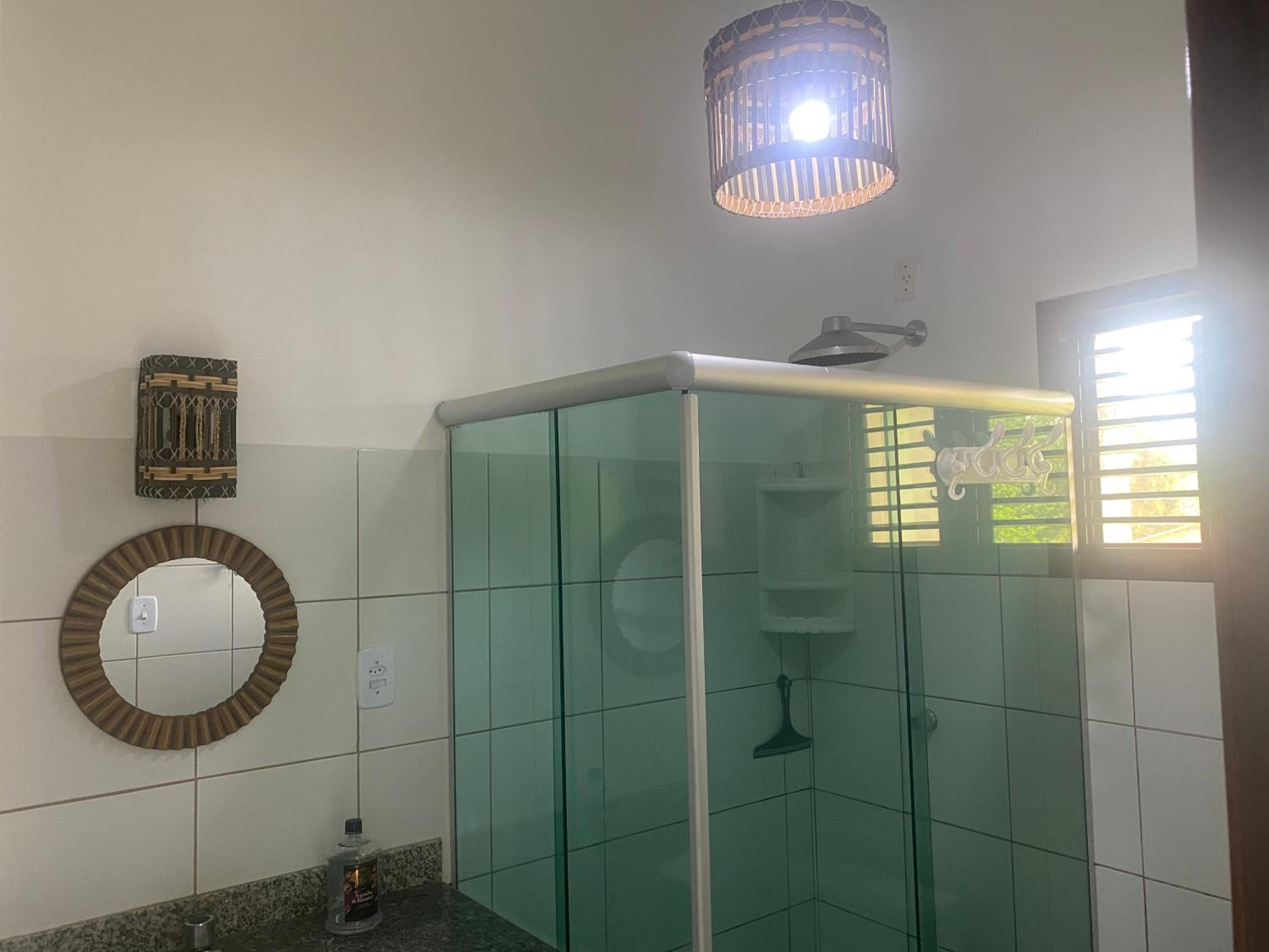 CASA DUPLEX em CONDOMÍNIO à beira do RIO PREGUIÇAS