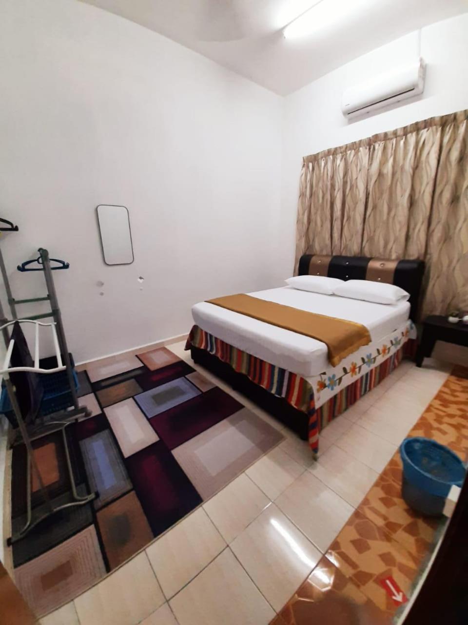 AMZ HOMESTAY photo 6