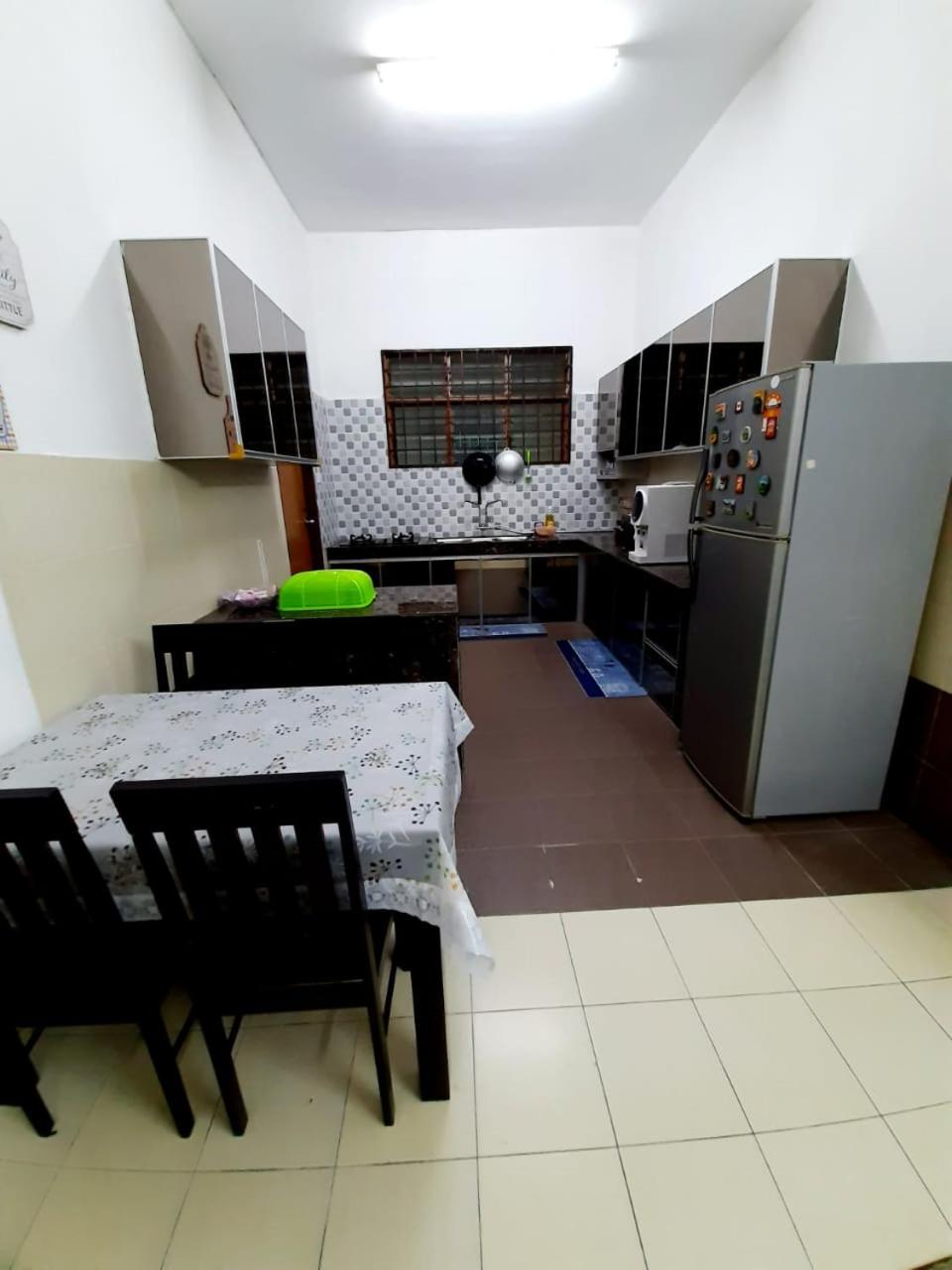 AMZ HOMESTAY photo 7