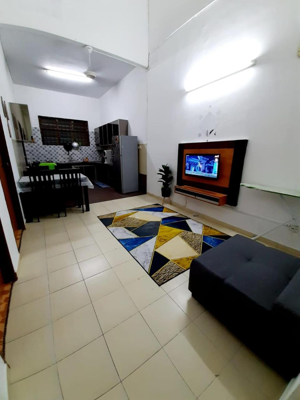 AMZ HOMESTAY photo 8