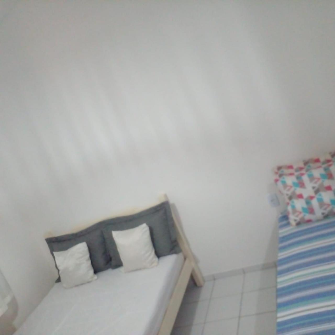 CASA DUPLEX em CONDOMÍNIO à beira do RIO PREGUIÇAS