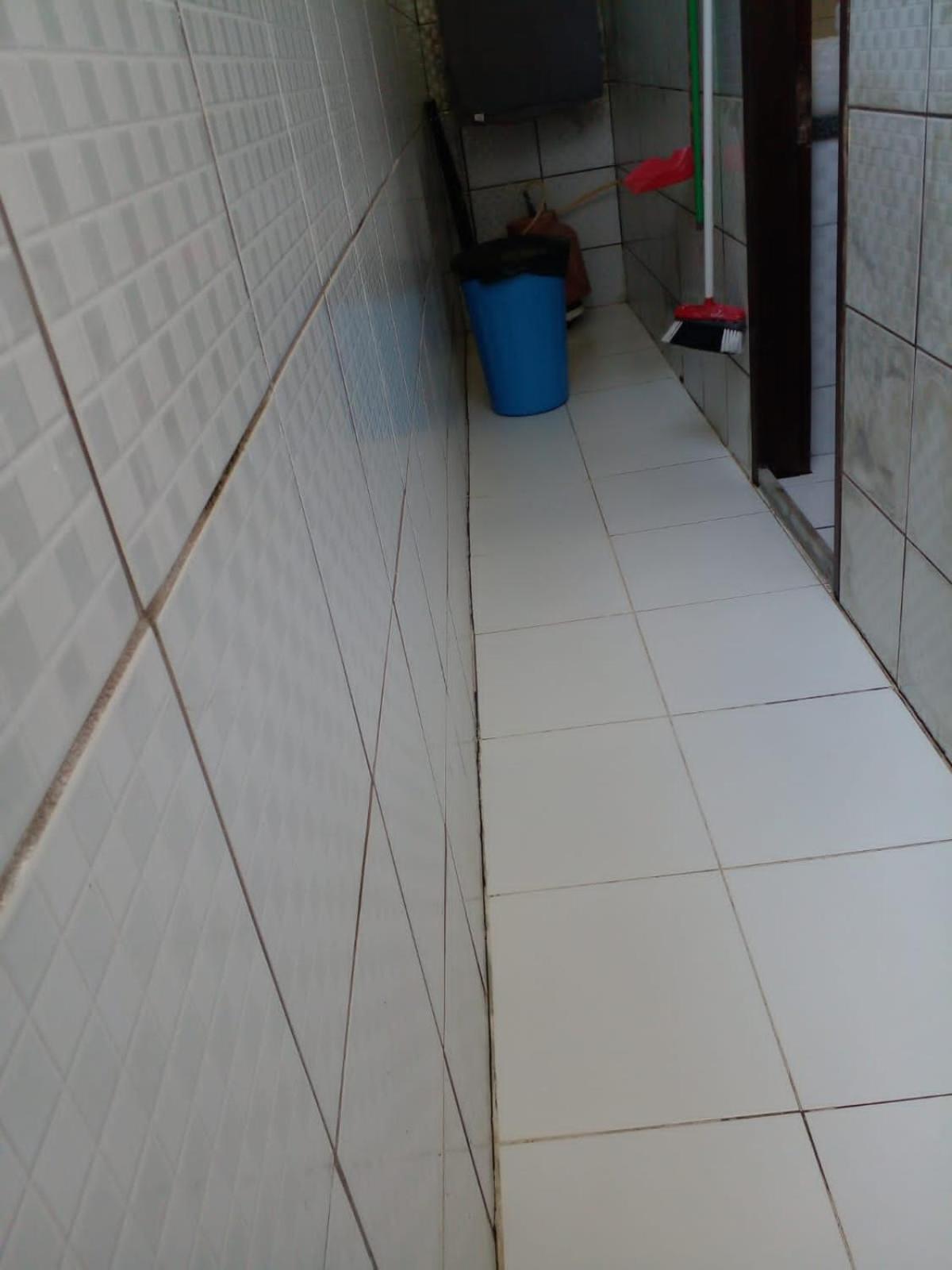CASA DUPLEX em CONDOMÍNIO à beira do RIO PREGUIÇAS