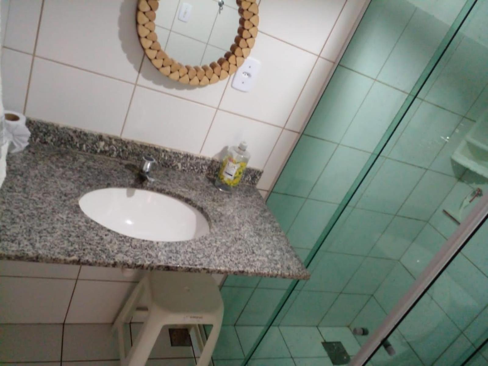 CASA DUPLEX em CONDOMÍNIO à beira do RIO PREGUIÇAS