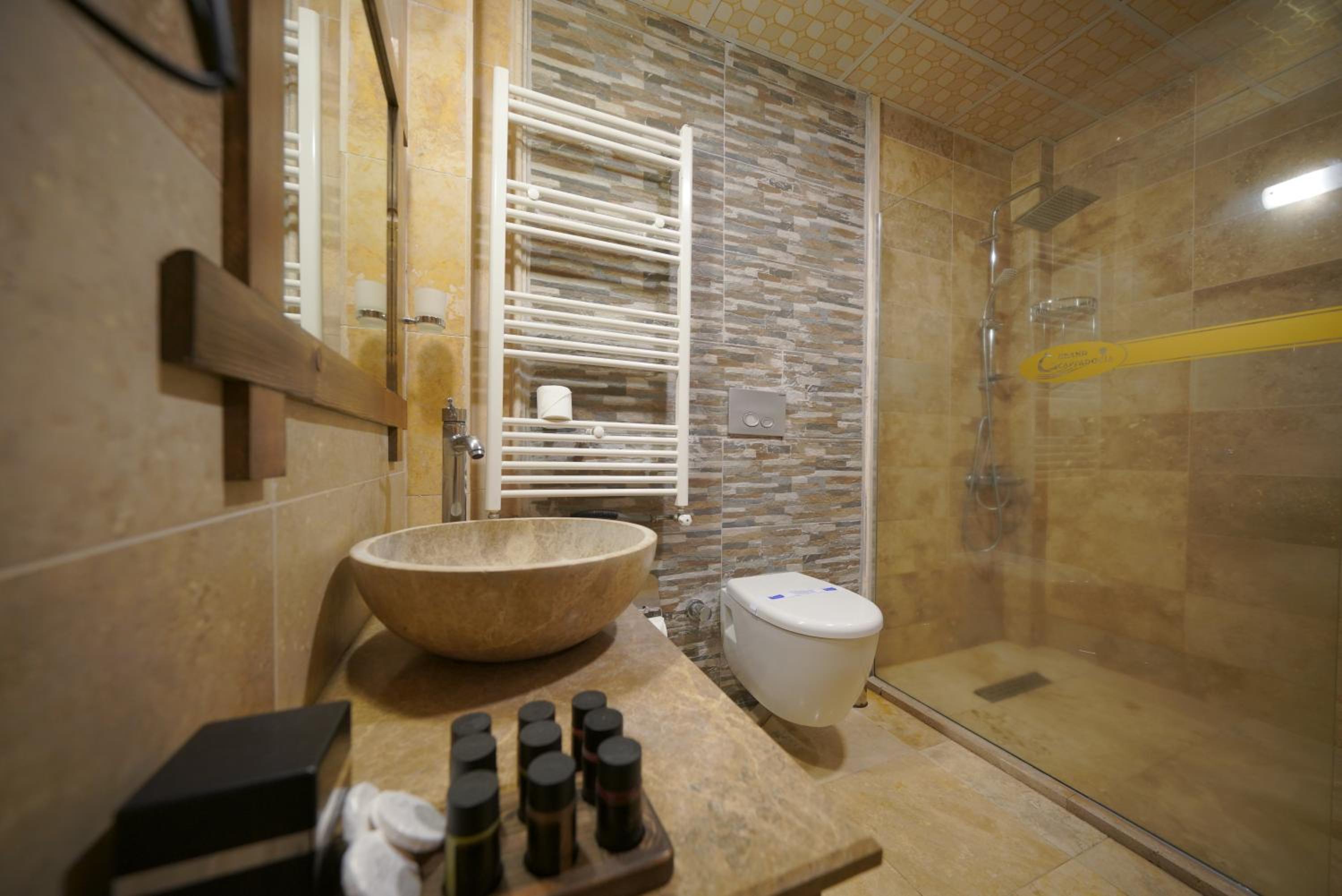 Grand Cappadocia Hotel - Image 81
