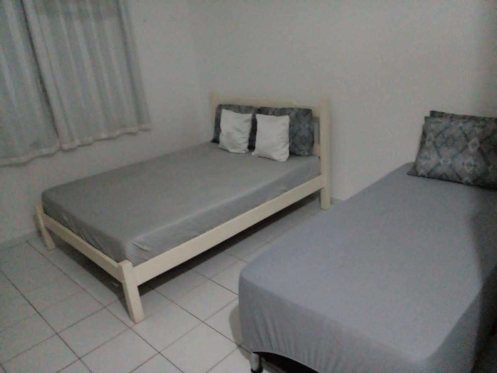 CASA DUPLEX em CONDOMÍNIO à beira do RIO PREGUIÇAS
