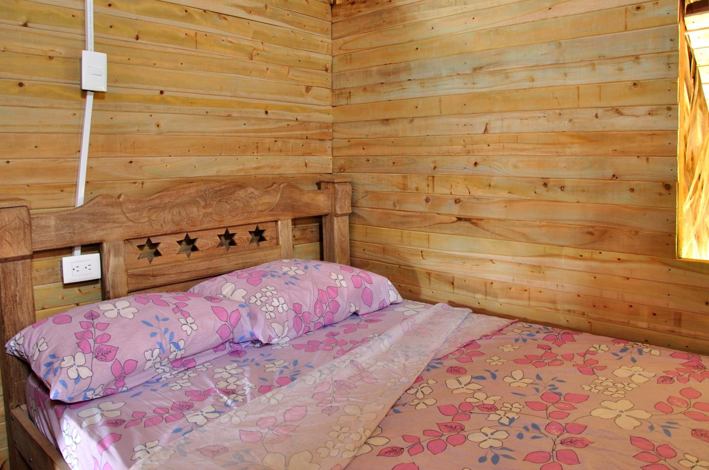 Hostal Playa Blanca