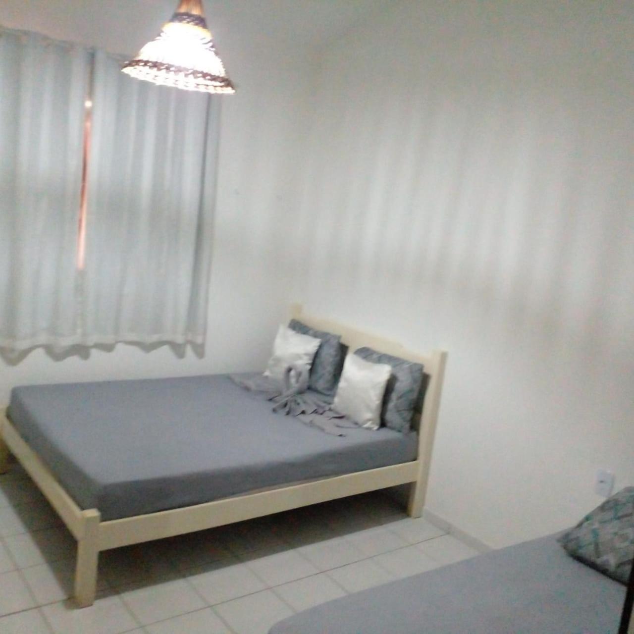 CASA DUPLEX em CONDOMÍNIO à beira do RIO PREGUIÇAS