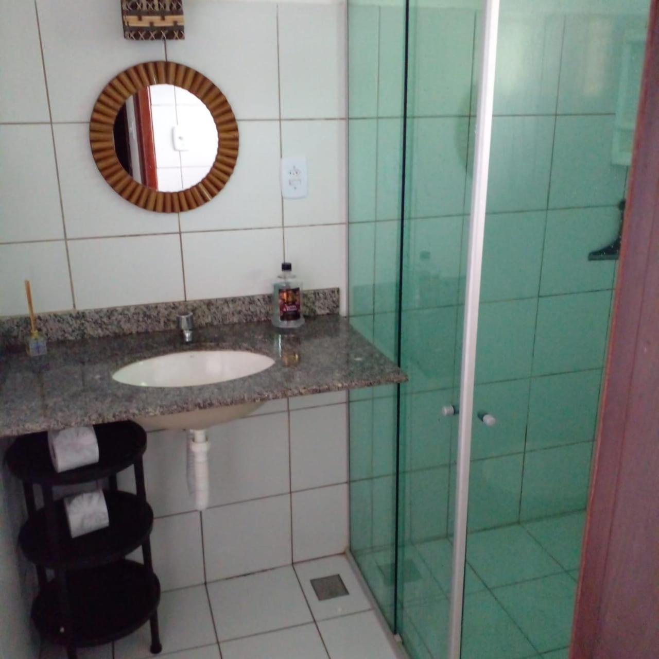 CASA DUPLEX em CONDOMÍNIO à beira do RIO PREGUIÇAS