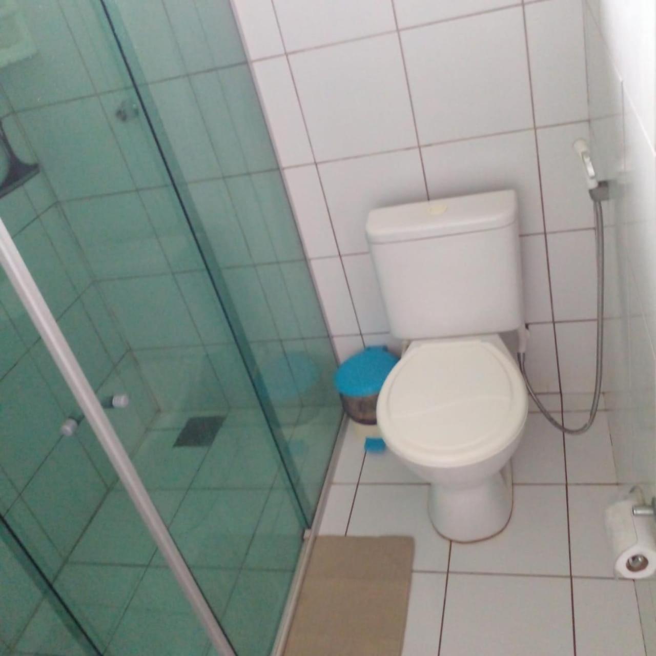 CASA DUPLEX em CONDOMÍNIO à beira do RIO PREGUIÇAS