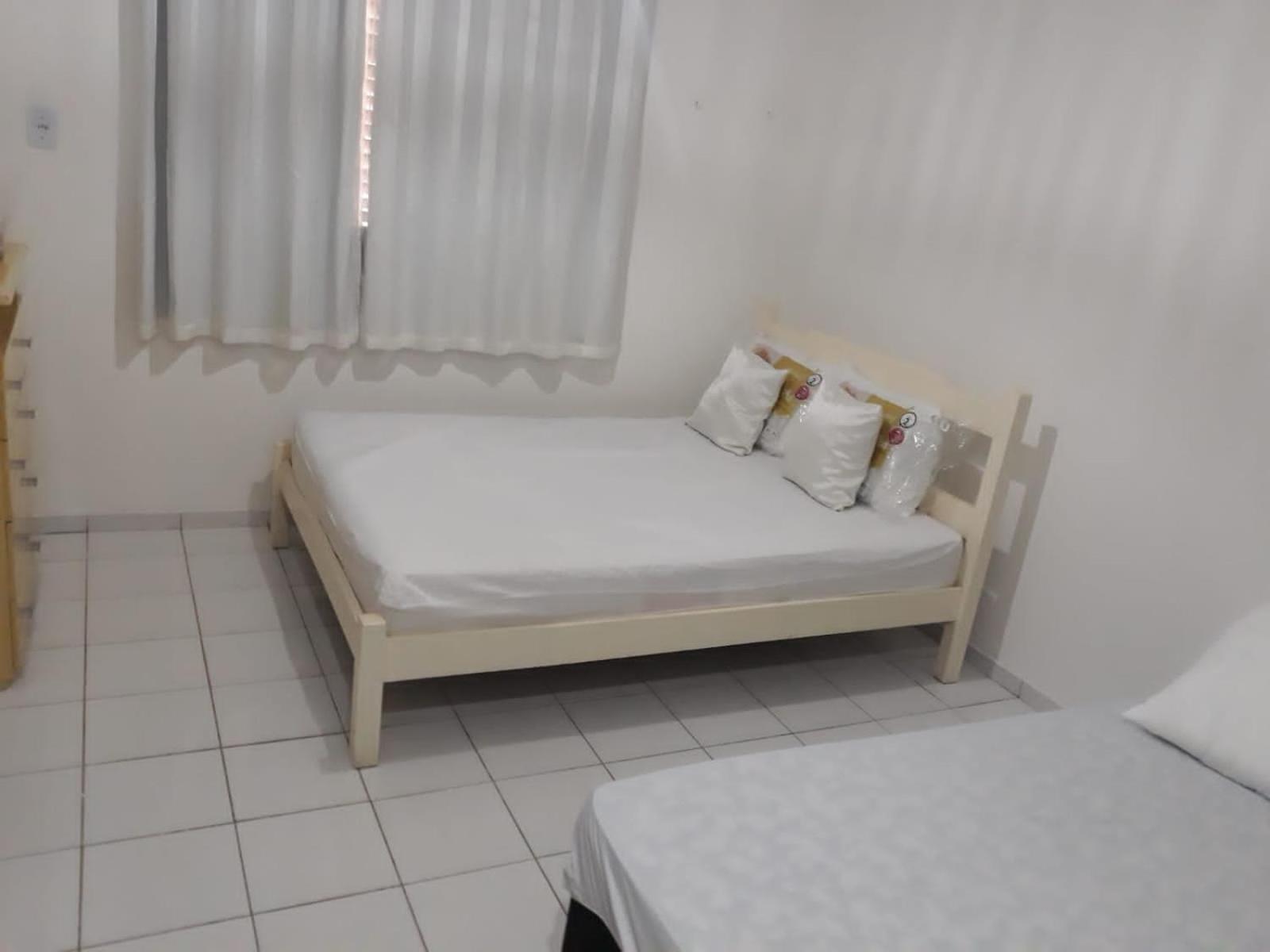CASA DUPLEX em CONDOMÍNIO à beira do RIO PREGUIÇAS