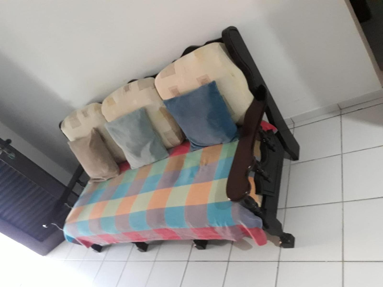 CASA DUPLEX em CONDOMÍNIO à beira do RIO PREGUIÇAS