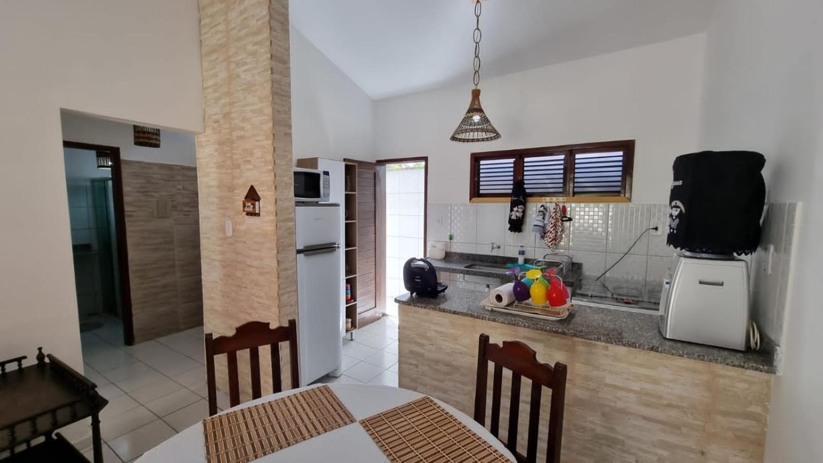 CASA DUPLEX em CONDOMÍNIO à beira do RIO PREGUIÇAS