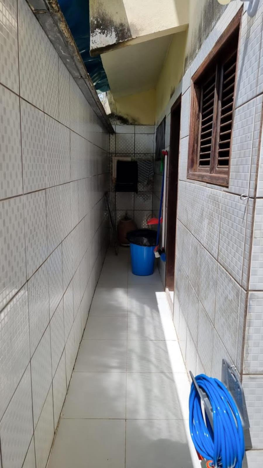 CASA DUPLEX em CONDOMÍNIO à beira do RIO PREGUIÇAS