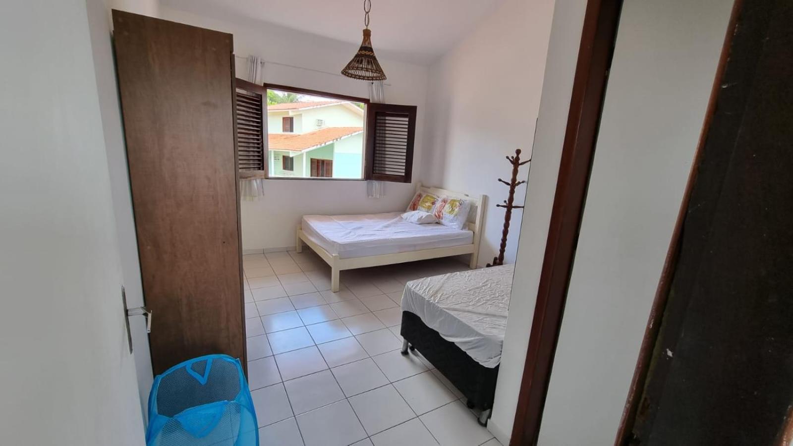 CASA DUPLEX em CONDOMÍNIO à beira do RIO PREGUIÇAS