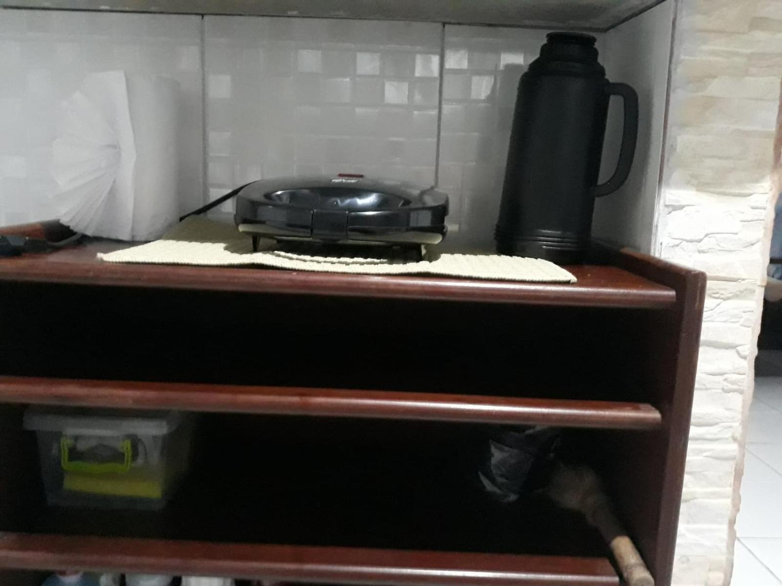 CASA DUPLEX em CONDOMÍNIO à beira do RIO PREGUIÇAS