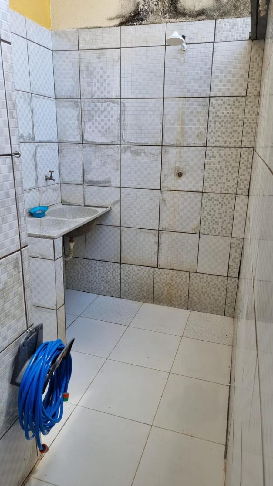 CASA DUPLEX em CONDOMÍNIO à beira do RIO PREGUIÇAS