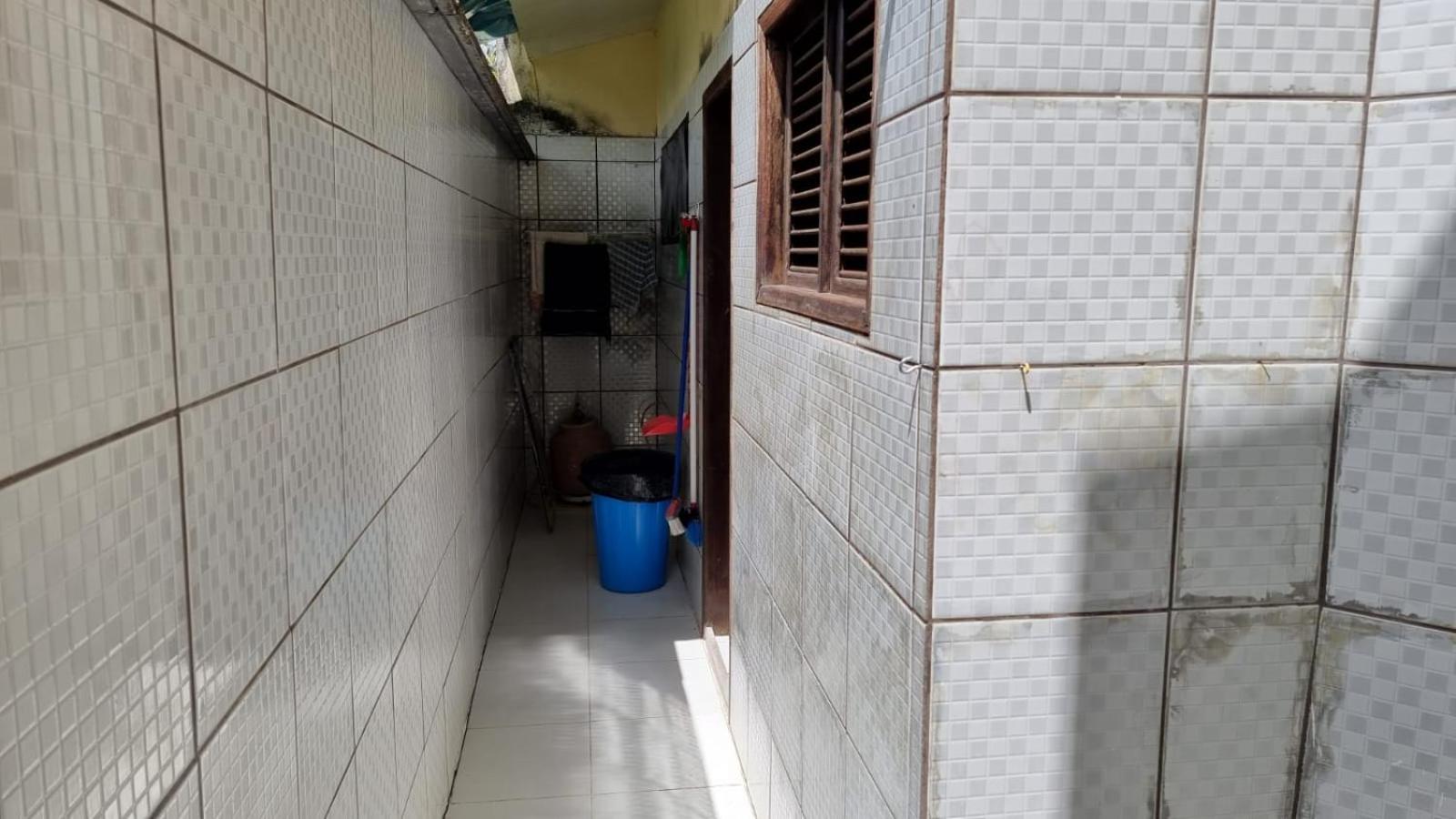 CASA DUPLEX em CONDOMÍNIO à beira do RIO PREGUIÇAS