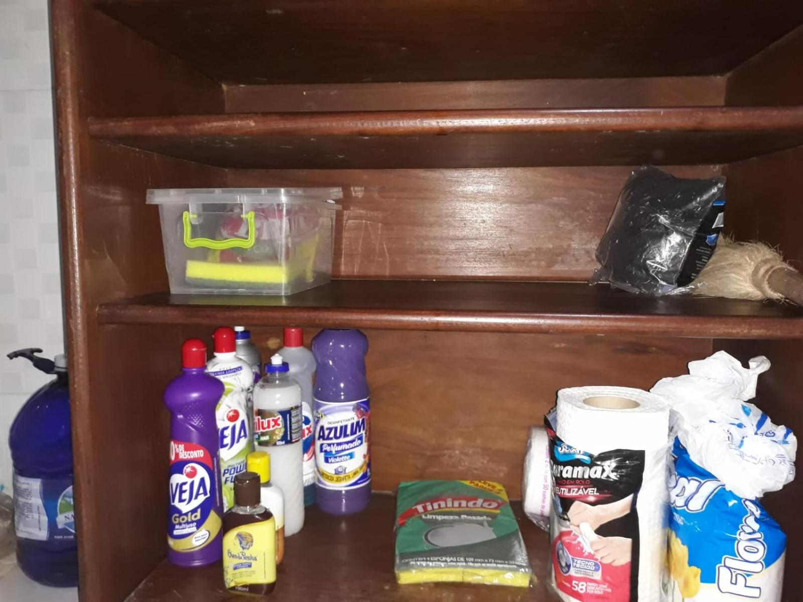 CASA DUPLEX em CONDOMÍNIO à beira do RIO PREGUIÇAS