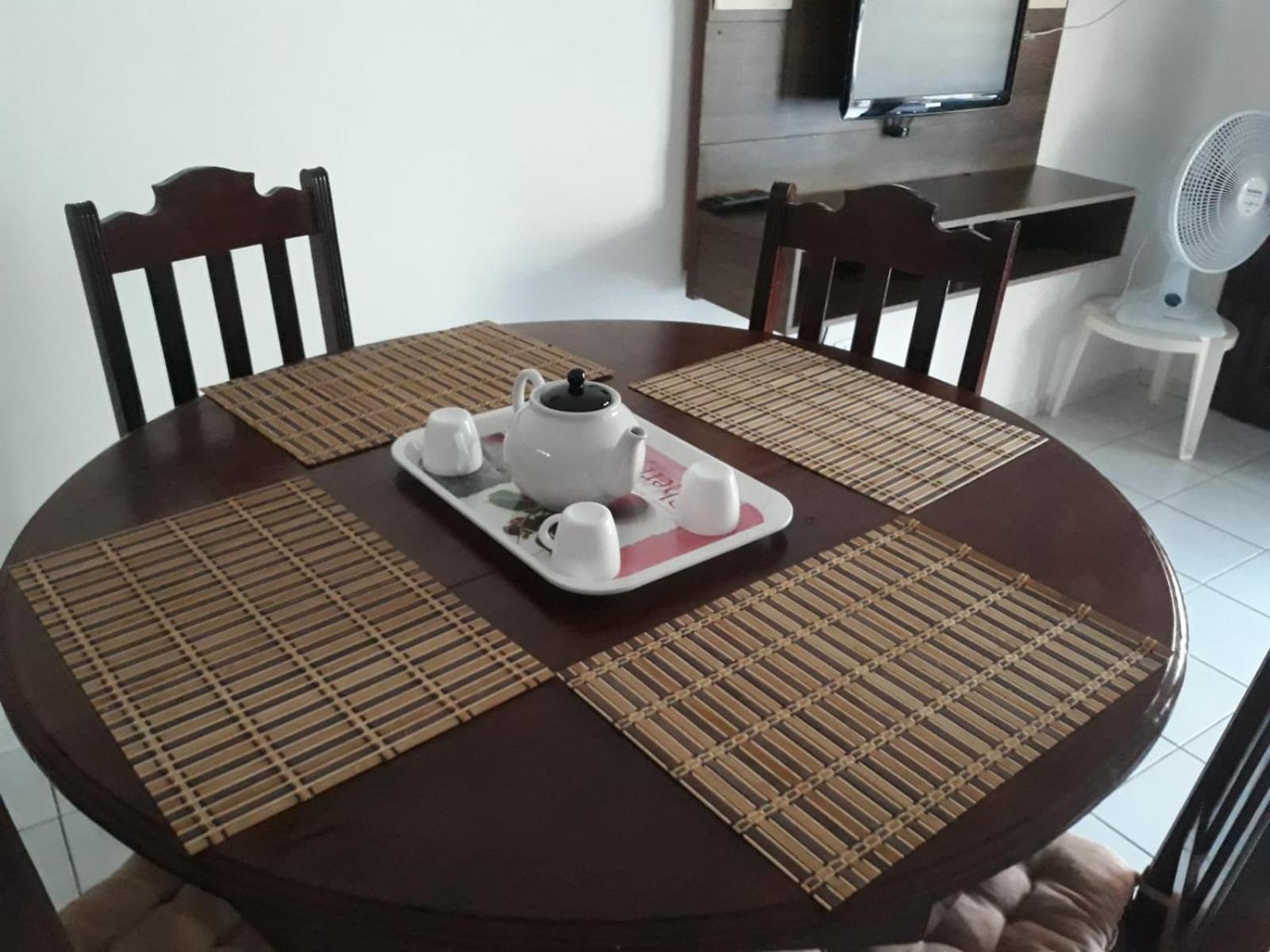 CASA DUPLEX em CONDOMÍNIO à beira do RIO PREGUIÇAS