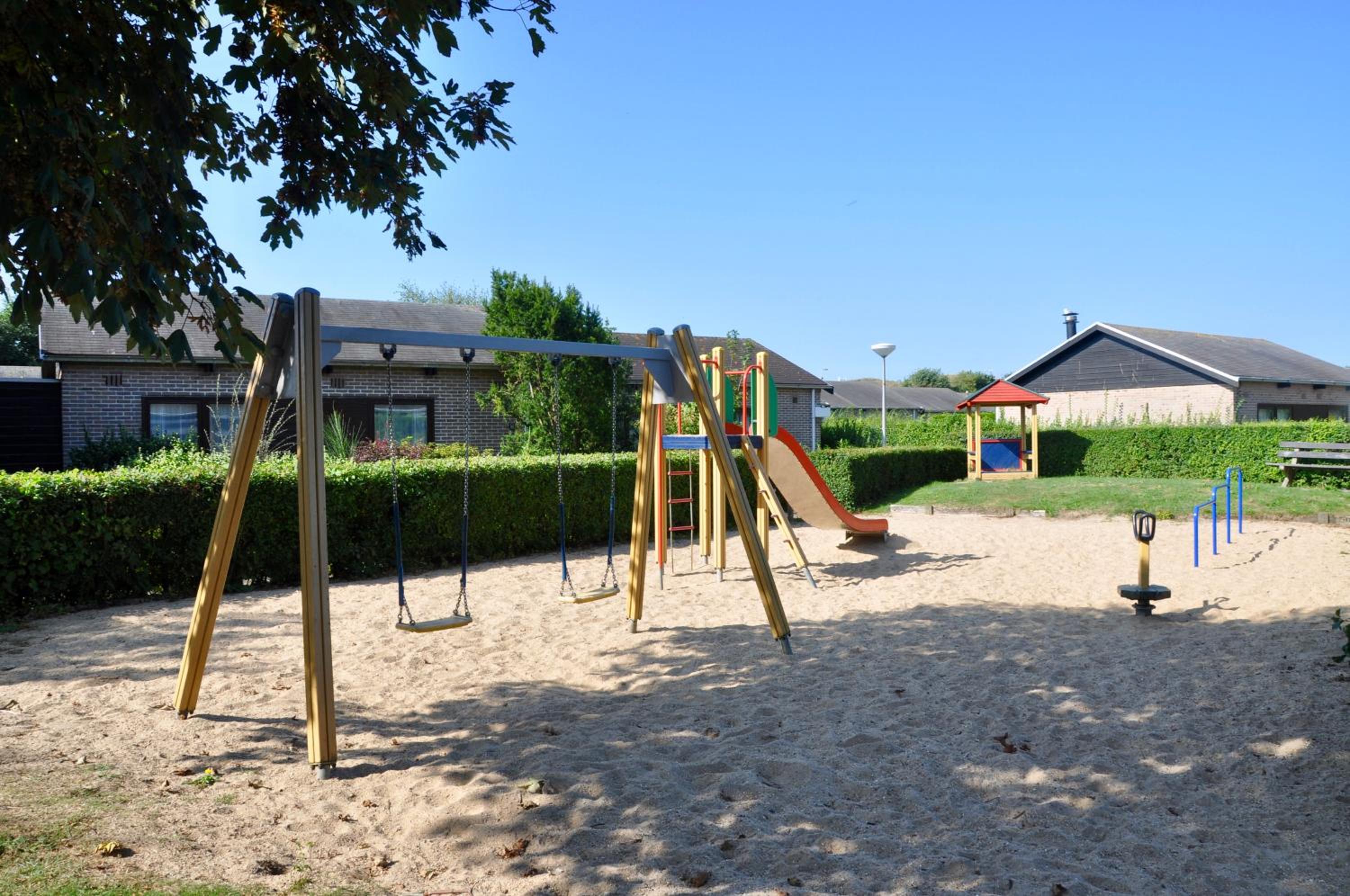 Boerenslag 10