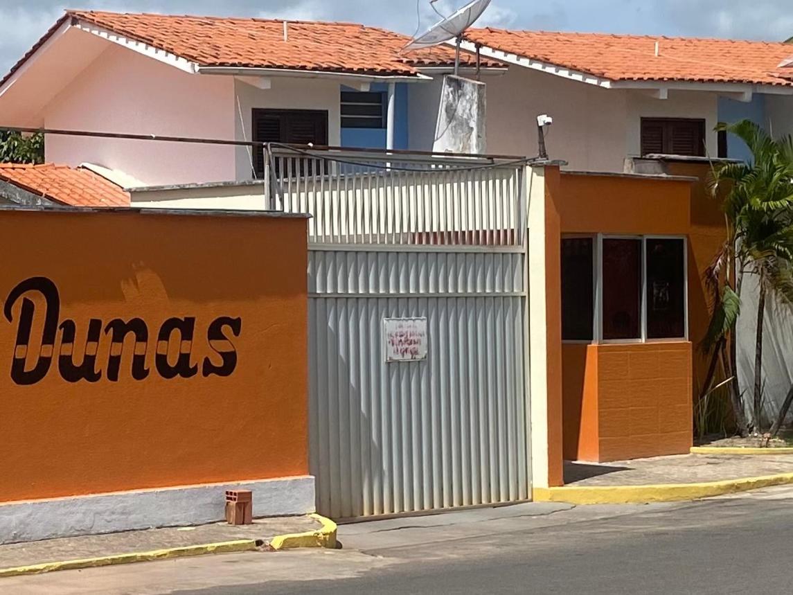 CASA DUPLEX em CONDOMÍNIO à beira do RIO PREGUIÇAS