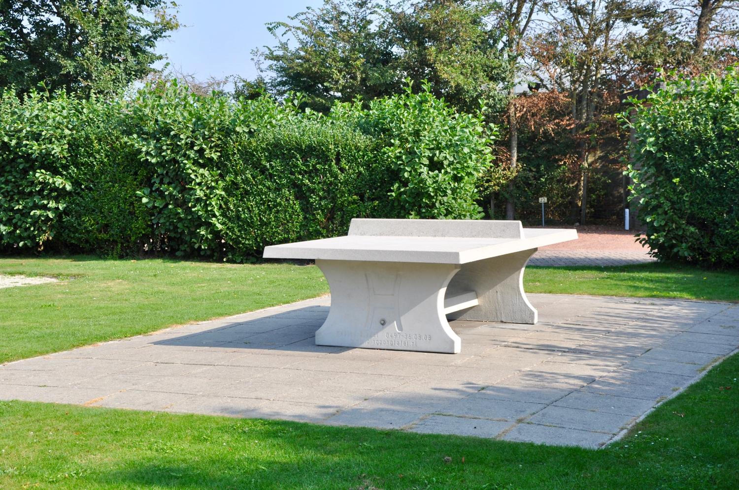 Boerenslag 10