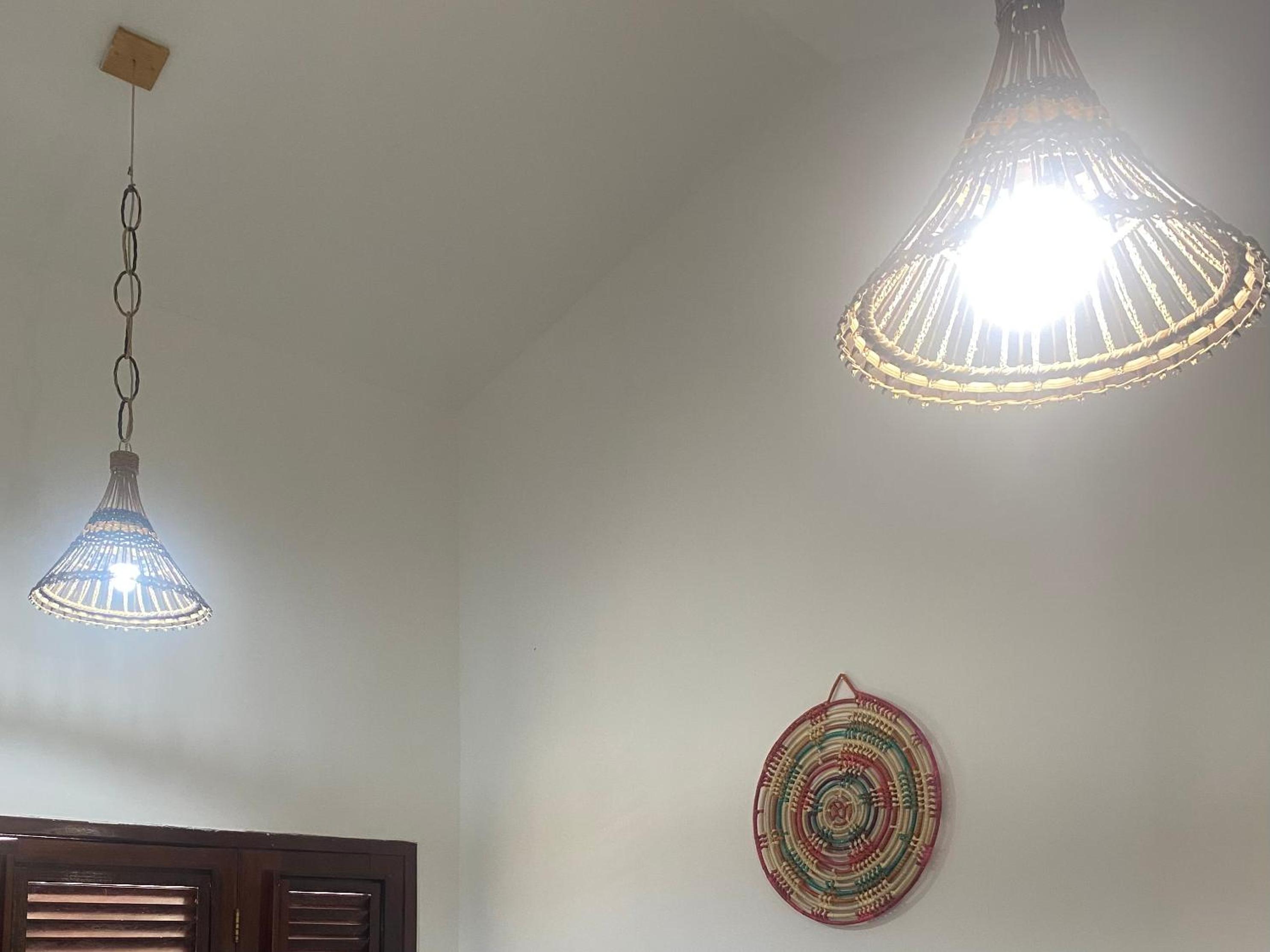 CASA DUPLEX em CONDOMÍNIO à beira do RIO PREGUIÇAS