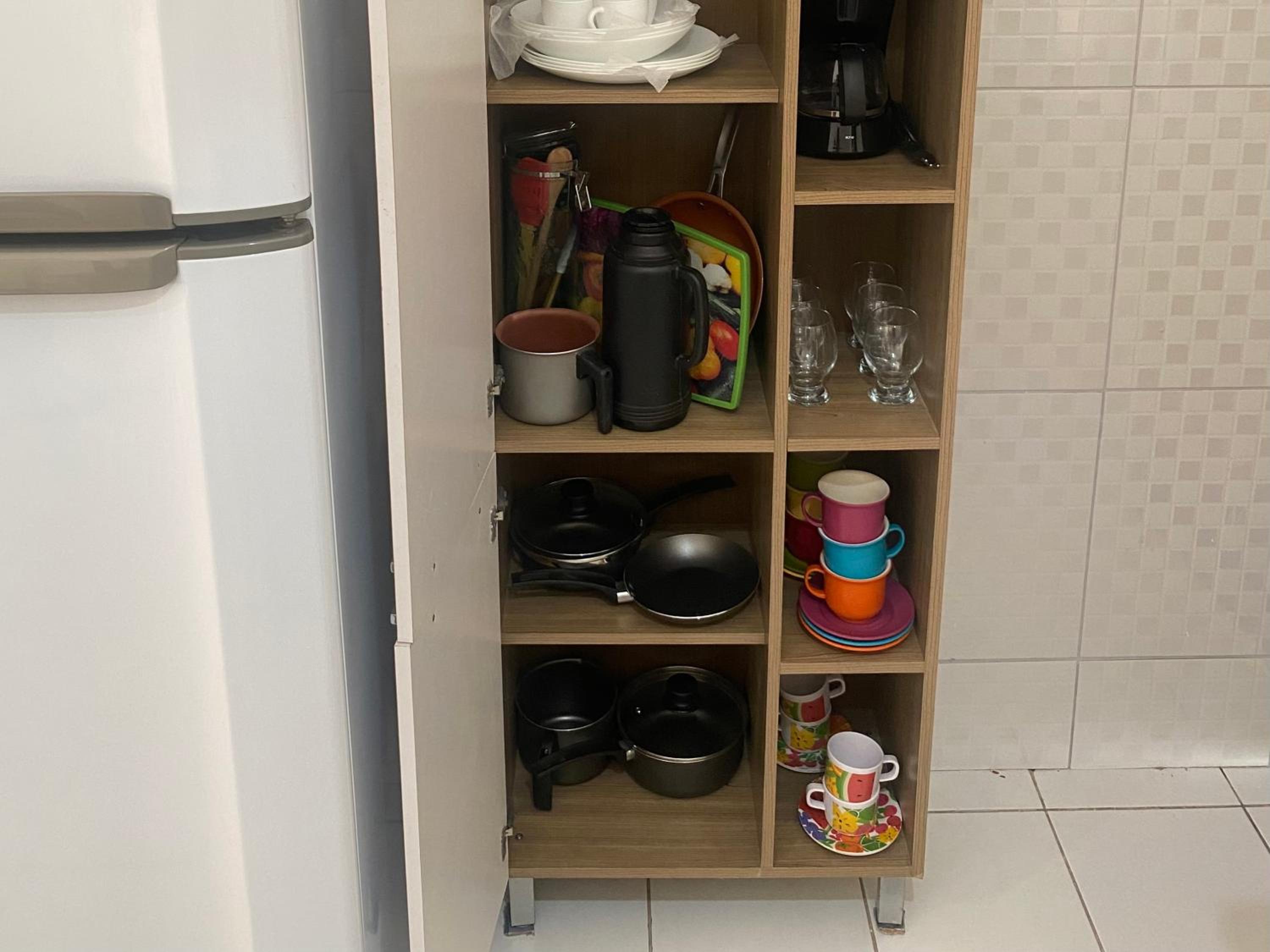 CASA DUPLEX em CONDOMÍNIO à beira do RIO PREGUIÇAS