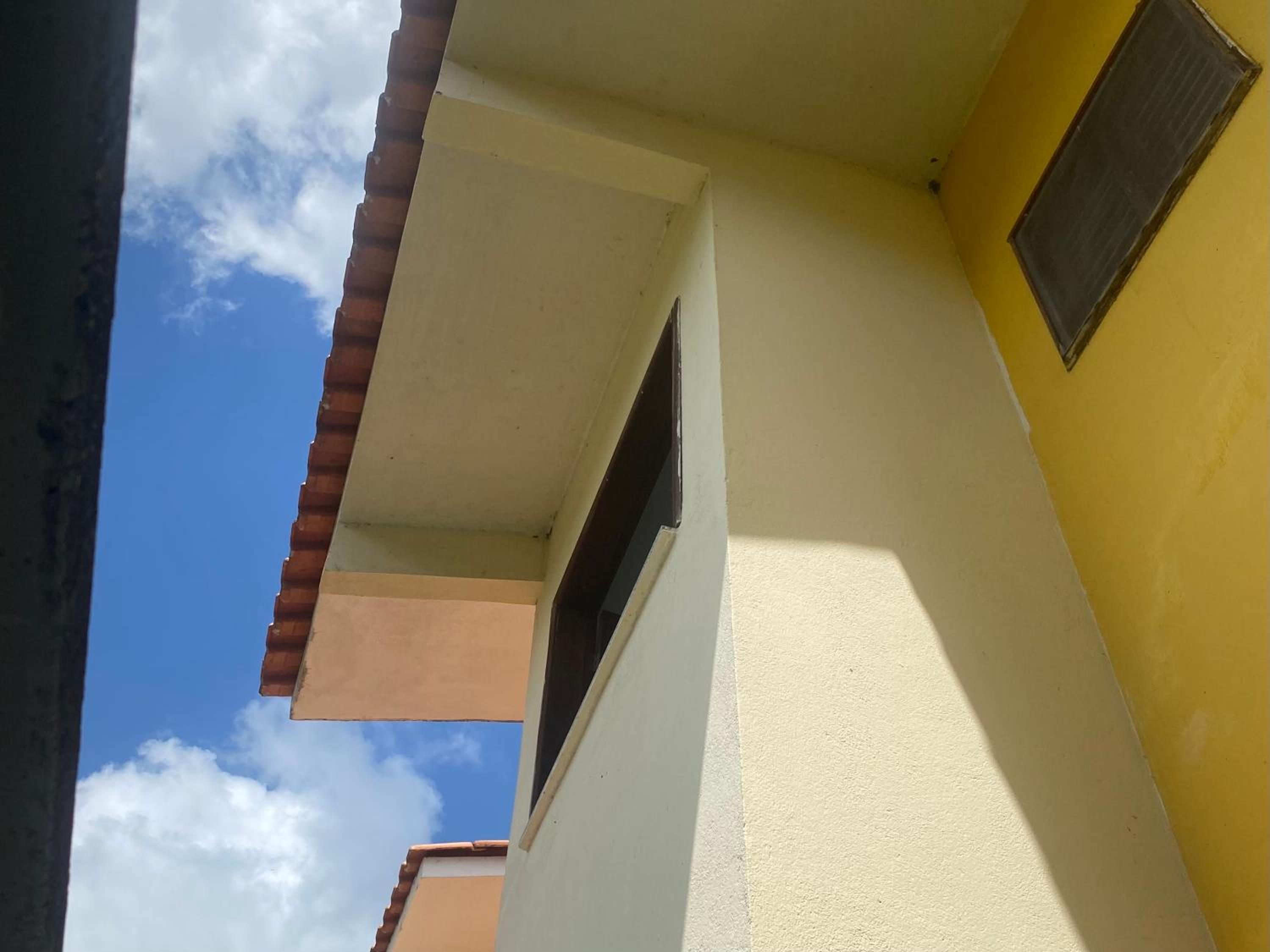 CASA DUPLEX em CONDOMÍNIO à beira do RIO PREGUIÇAS